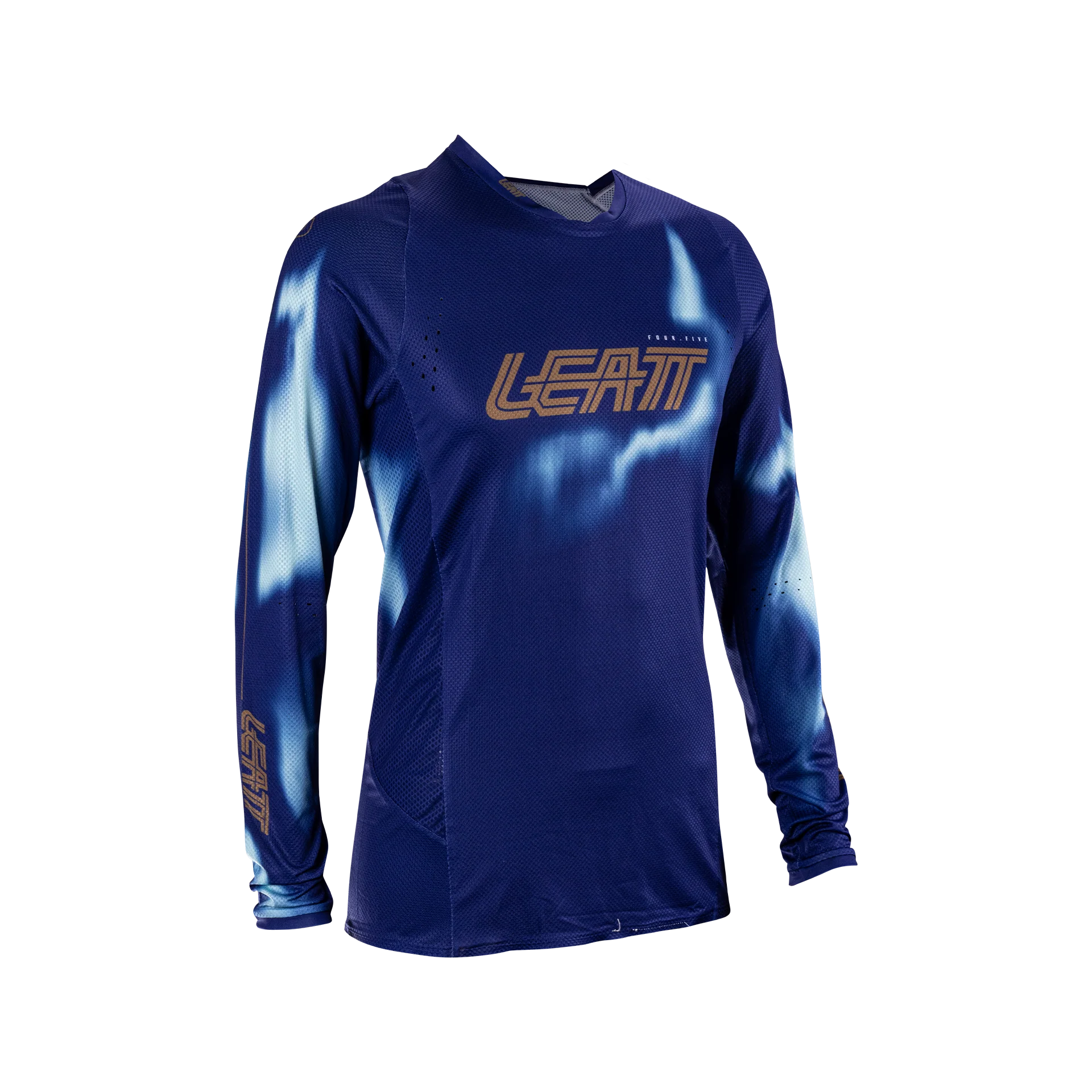 Jersey Moto 4.5 Lite - Women - Image 7