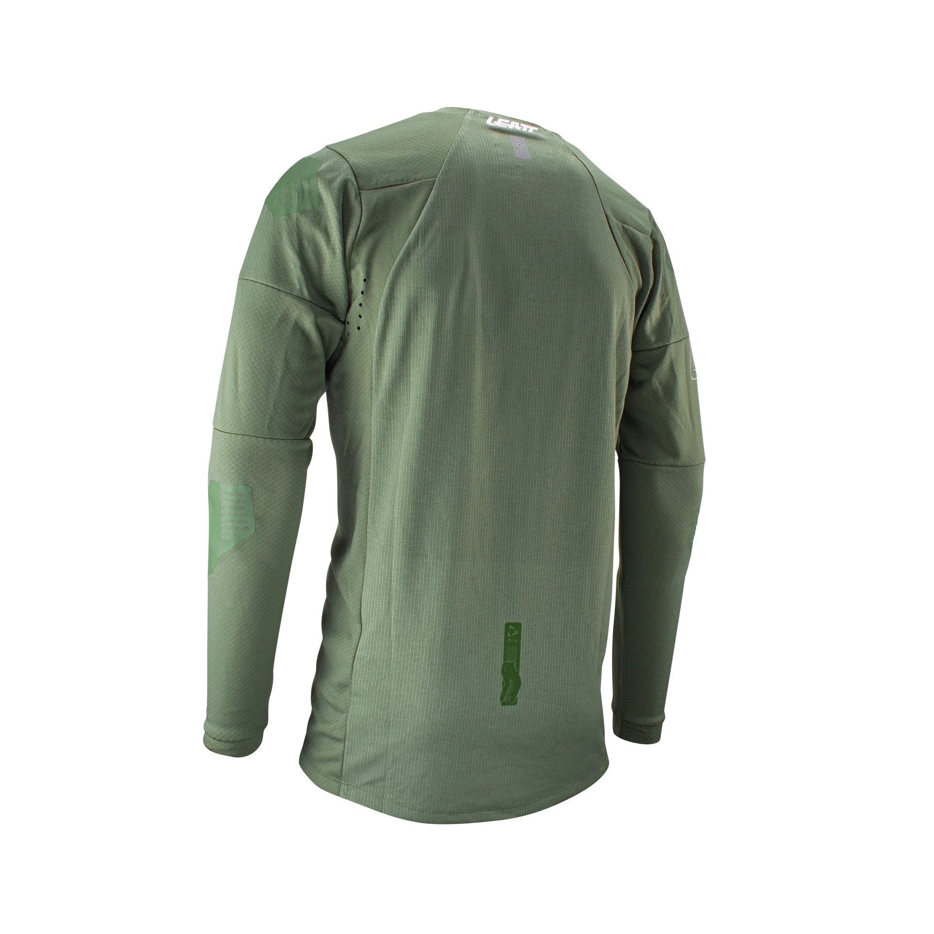Jersey Moto 4.5 WindBlock - Image 3