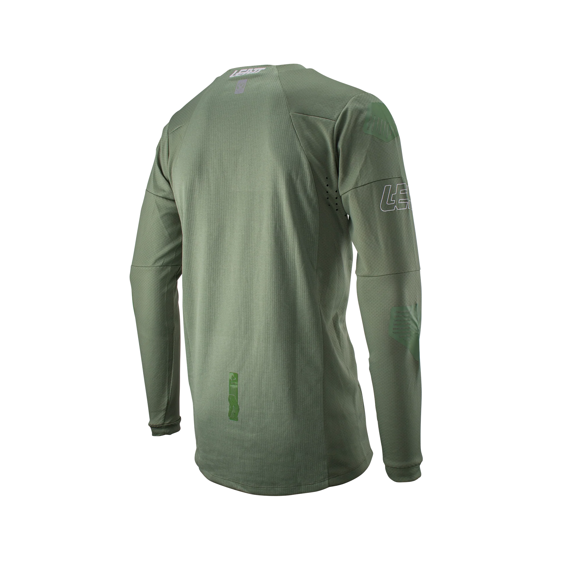 Jersey Moto 4.5 WindBlock - Image 4