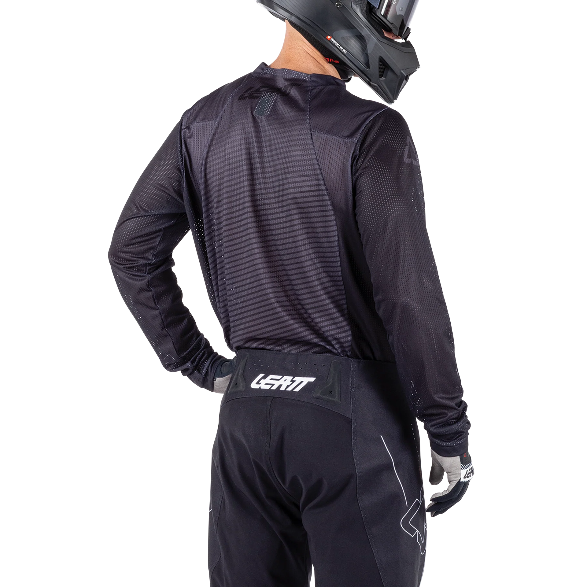 Jersey Moto 4.5 X-Flow - Image 10