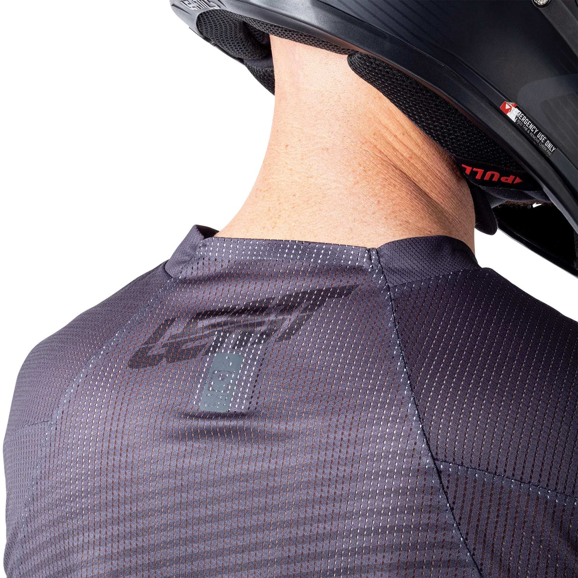 Jersey Moto 4.5 X-Flow - Image 11