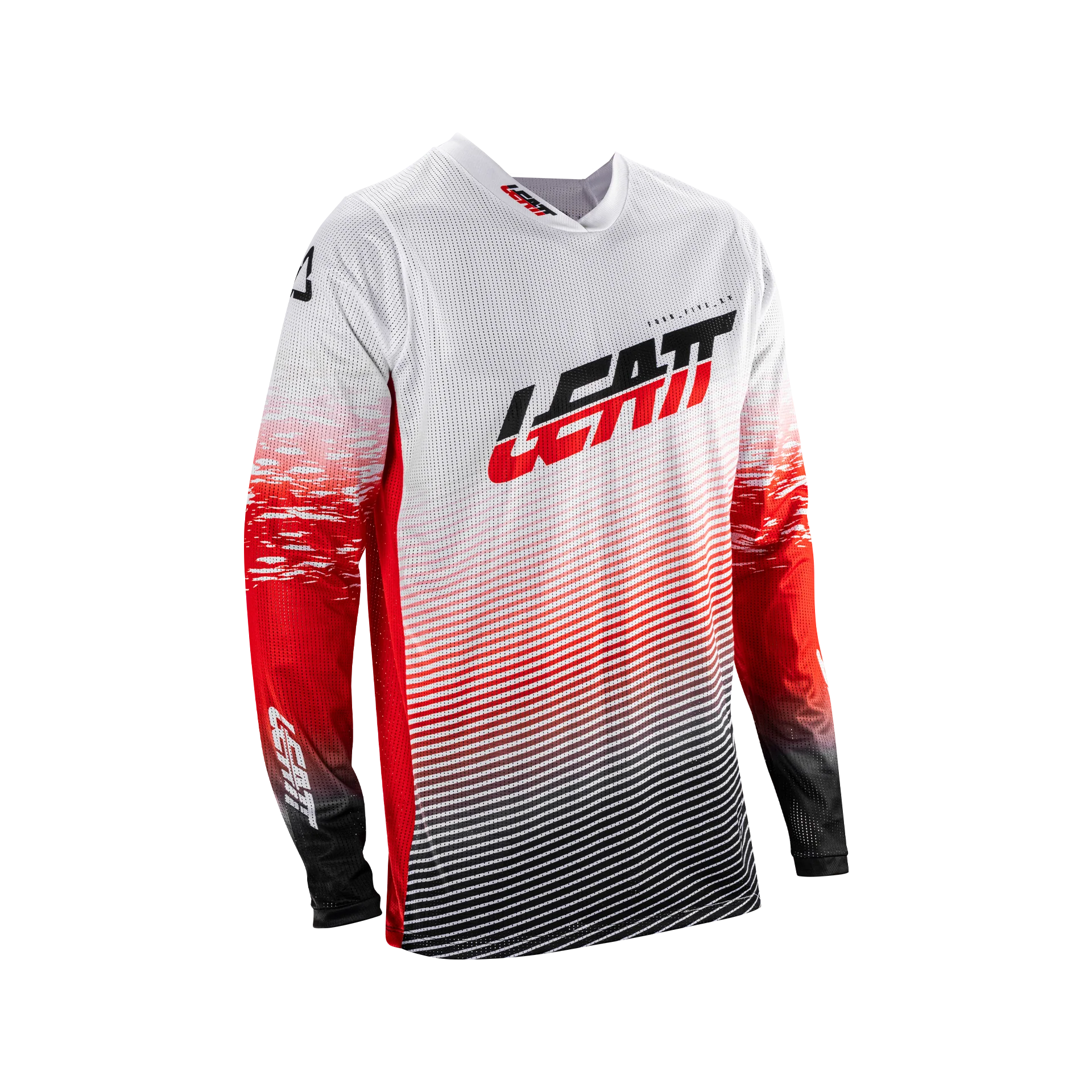 Jersey Moto 4.5 X-Flow - Image 13