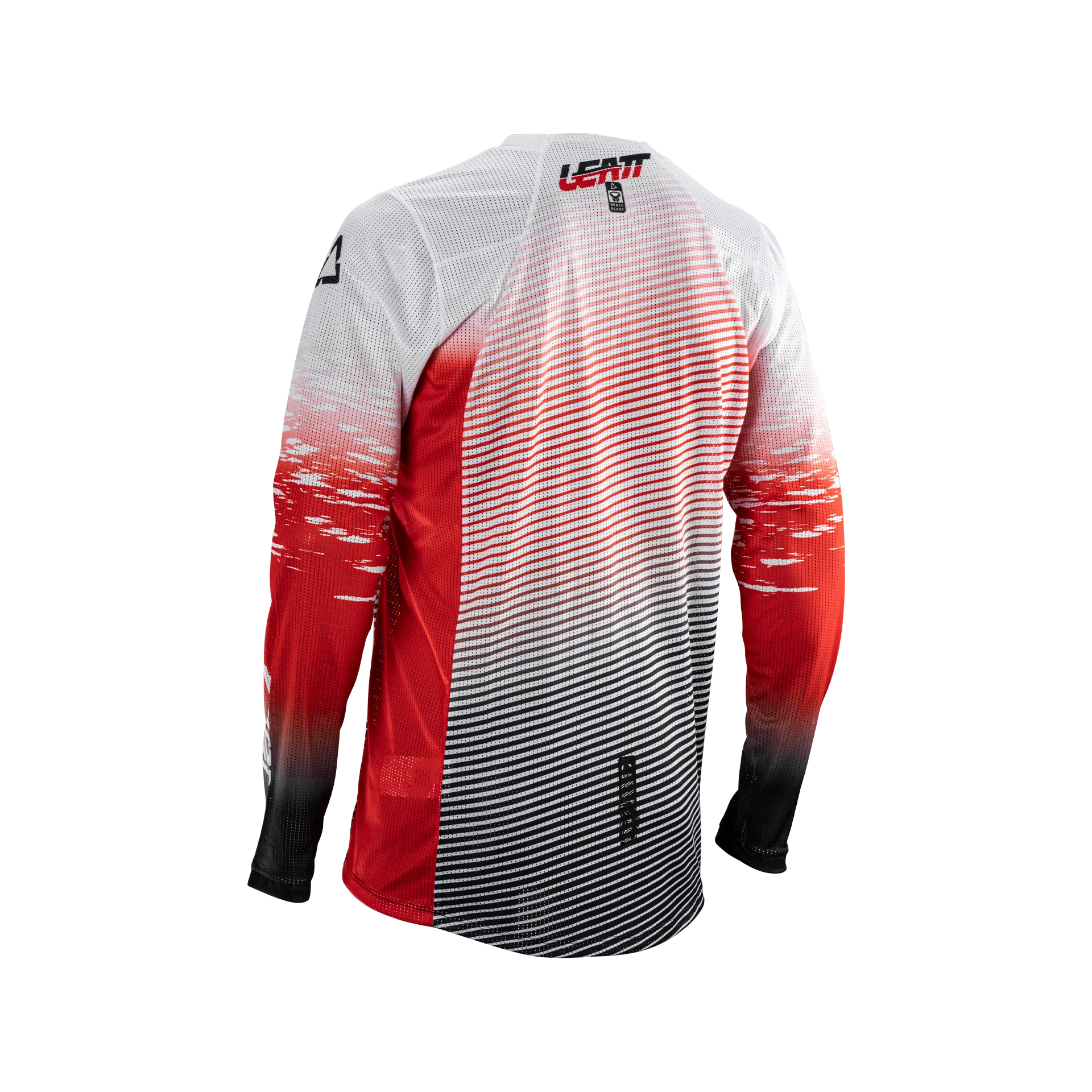 Jersey Moto 4.5 X-Flow - Image 14