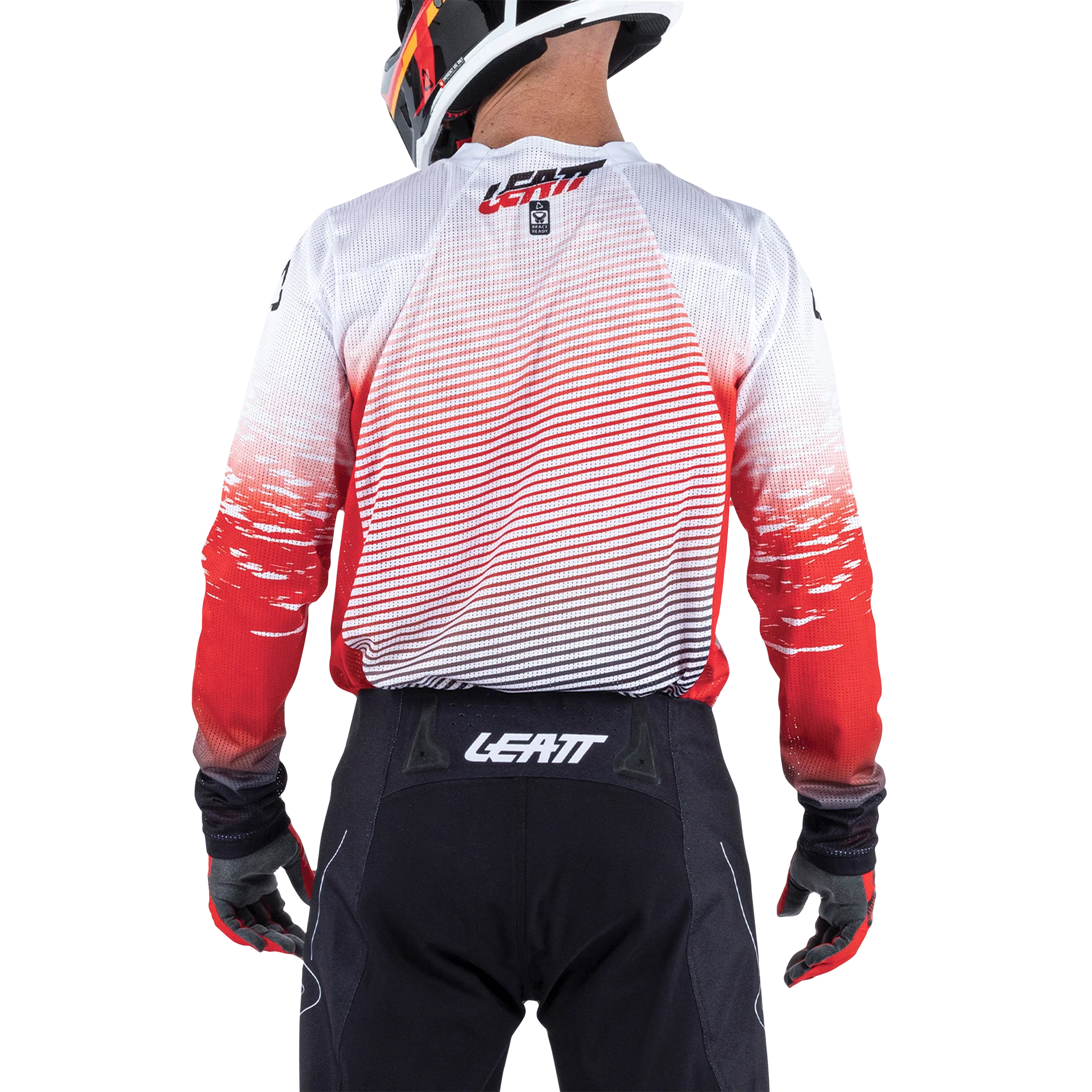 Jersey Moto 4.5 X-Flow - Image 16