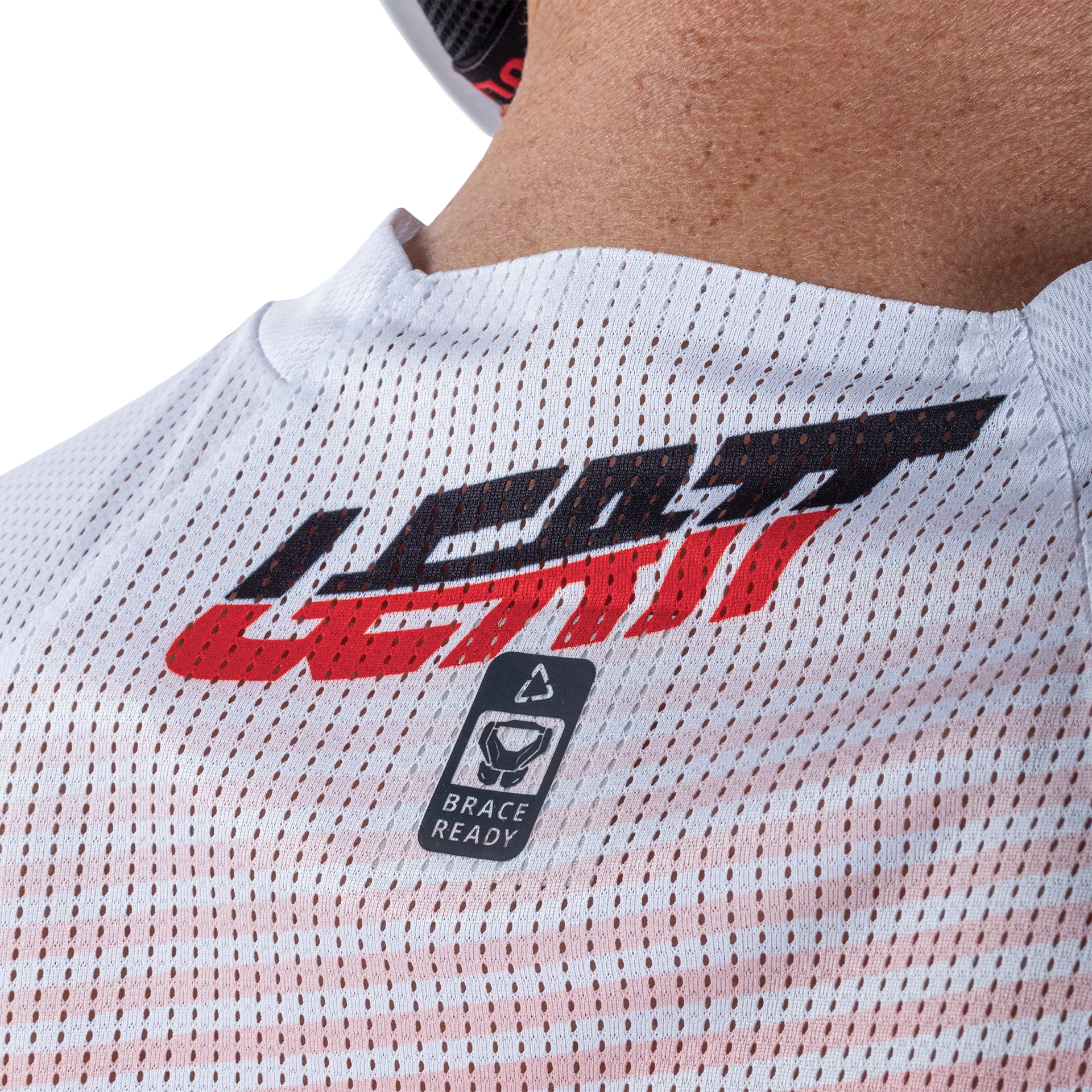 Jersey Moto 4.5 X-Flow - Image 18