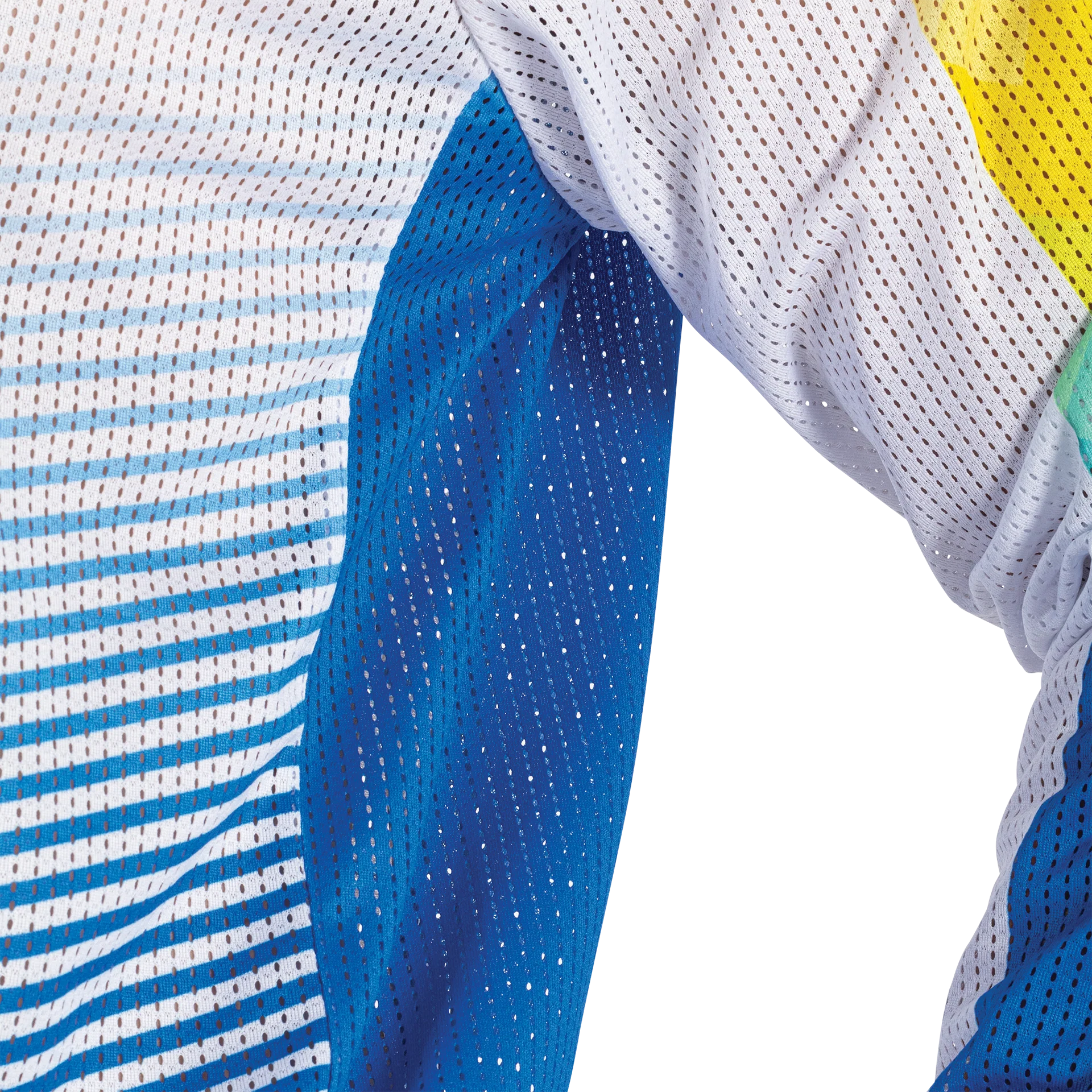 Jersey Moto 4.5 X-Flow - Image 5