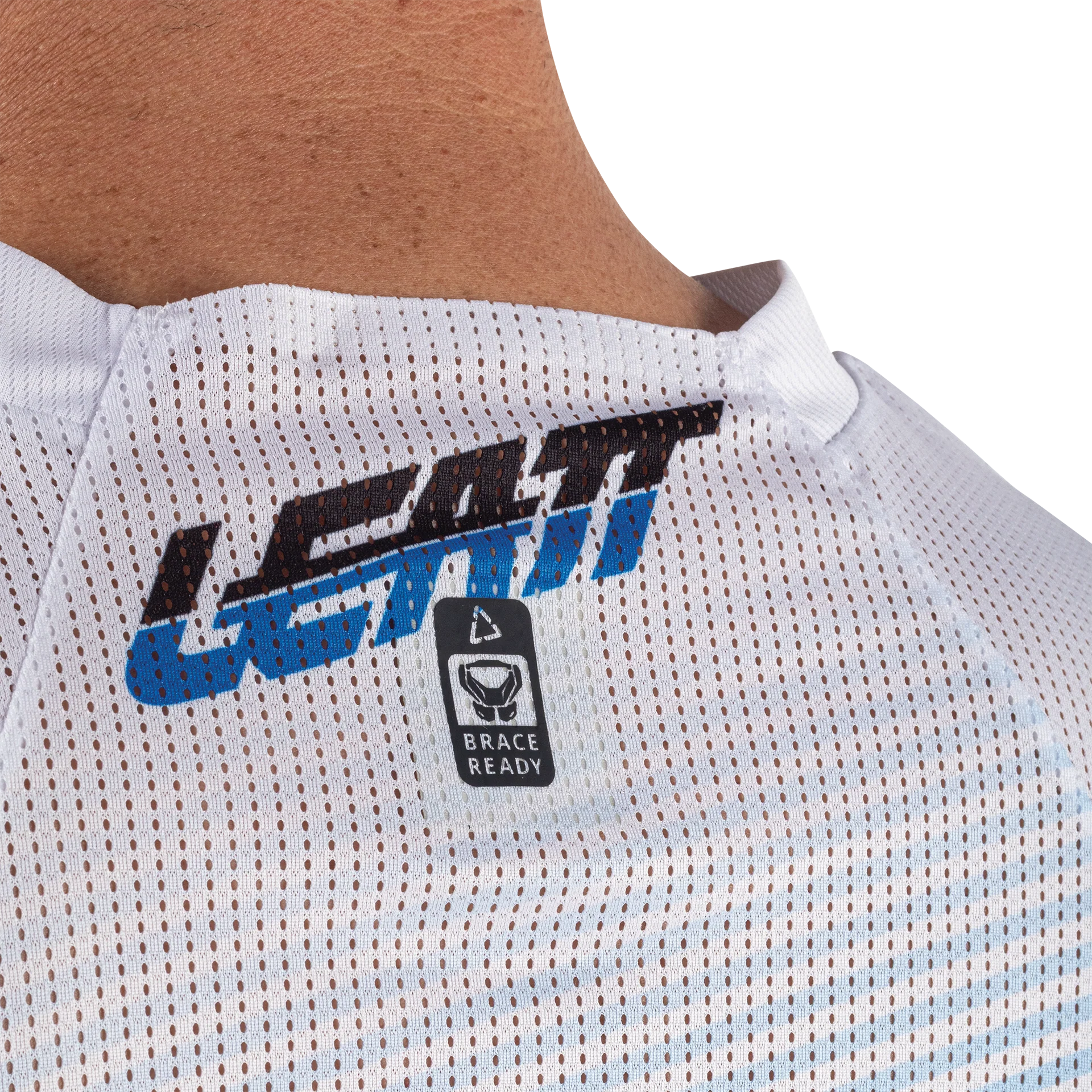Jersey Moto 4.5 X-Flow - Image 6