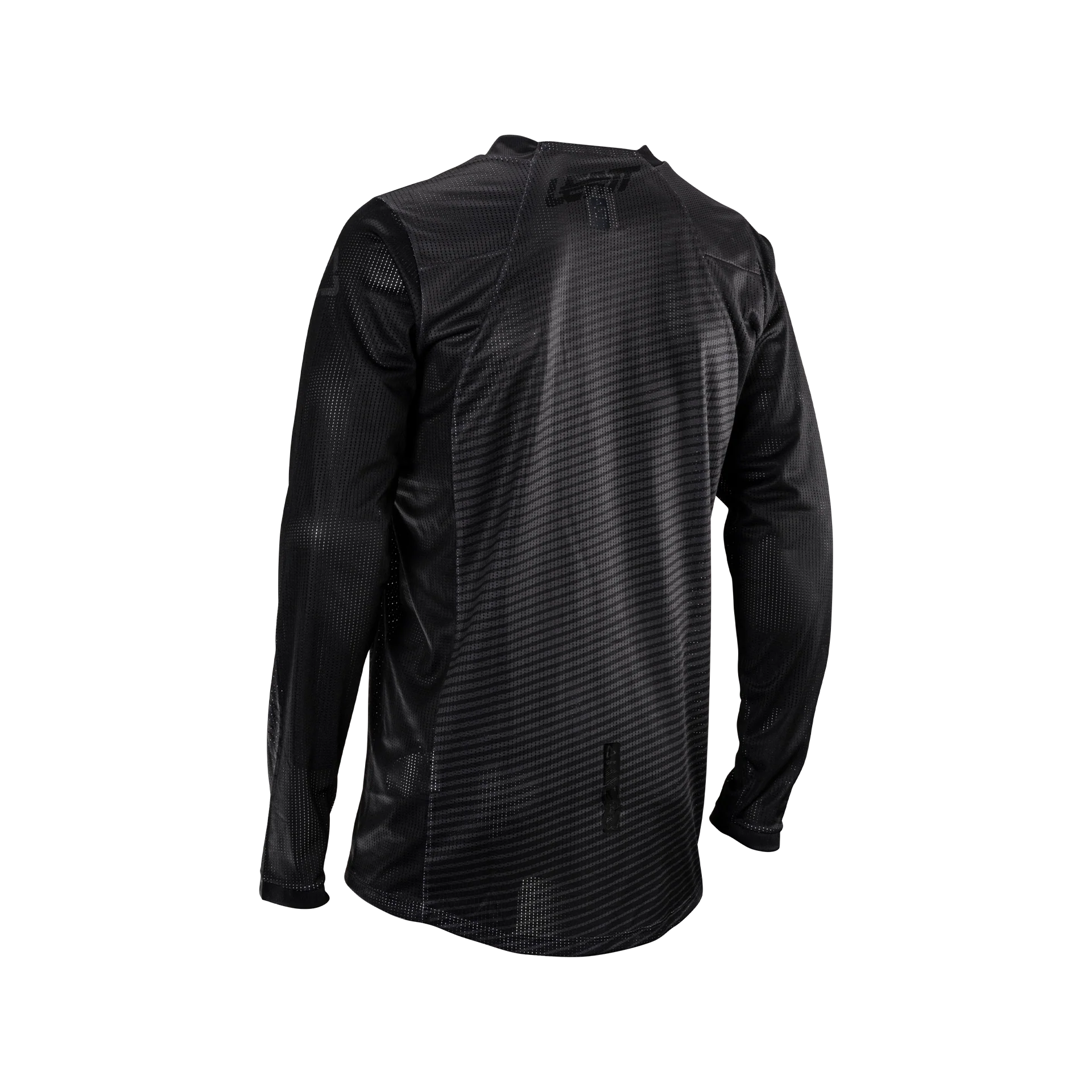 Jersey Moto 4.5 X-Flow - Image 8