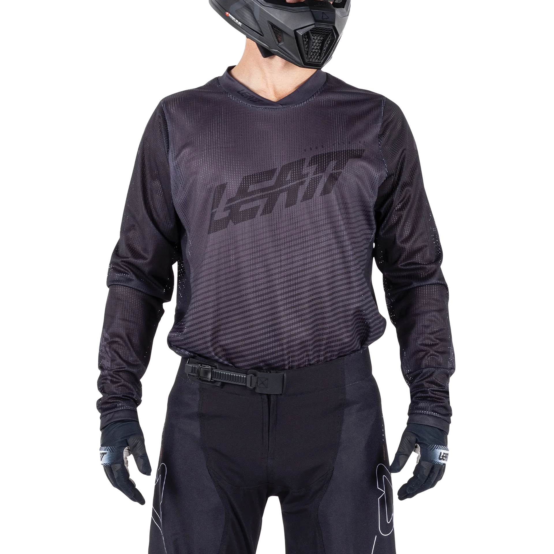 Jersey Moto 4.5 X-Flow - Image 9