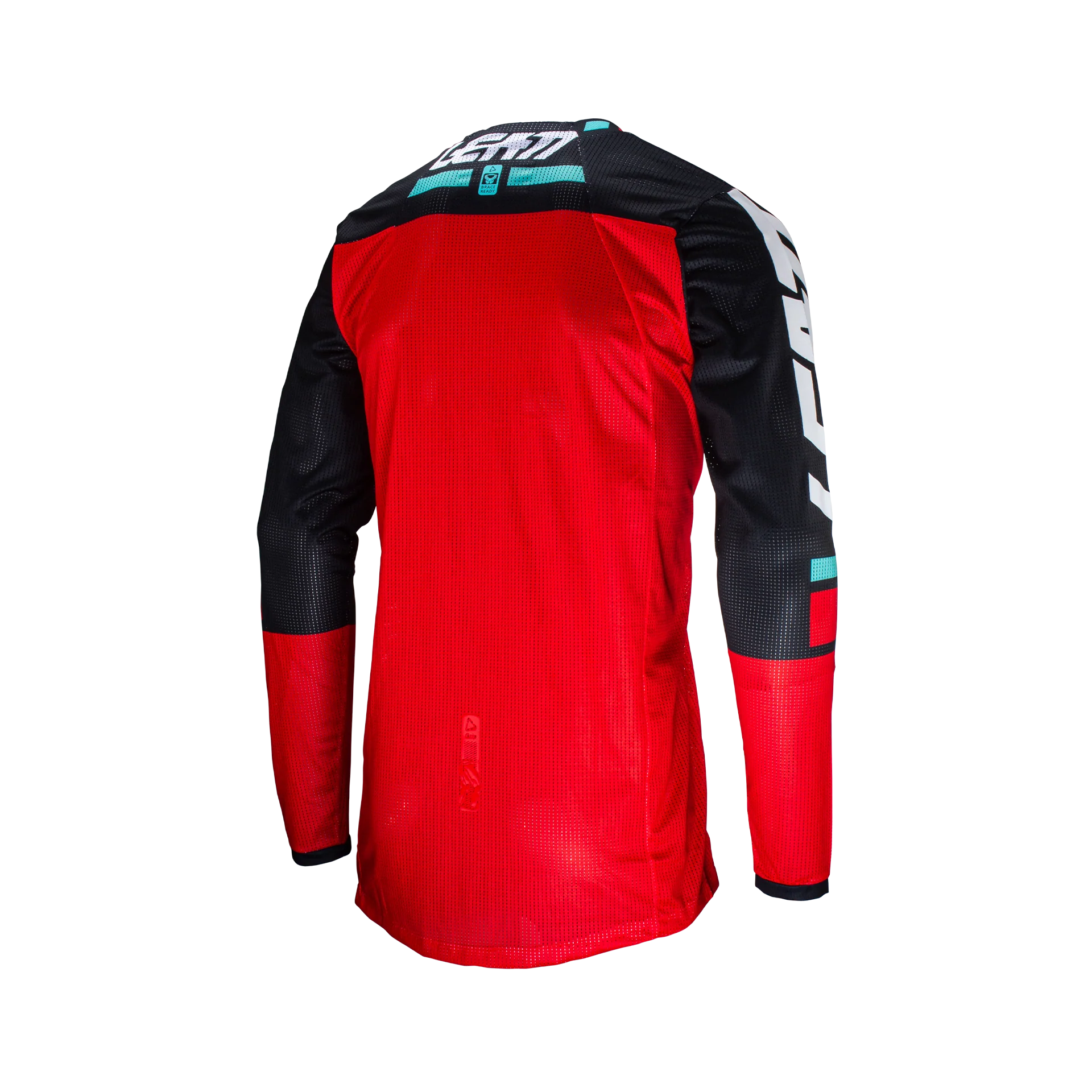 Jersey Moto 4.5 X-Flow - Image 10