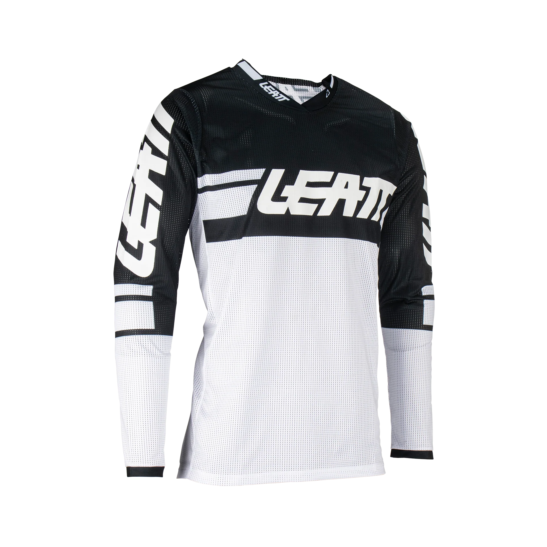 Jersey Moto 4.5 X-Flow - Image 11