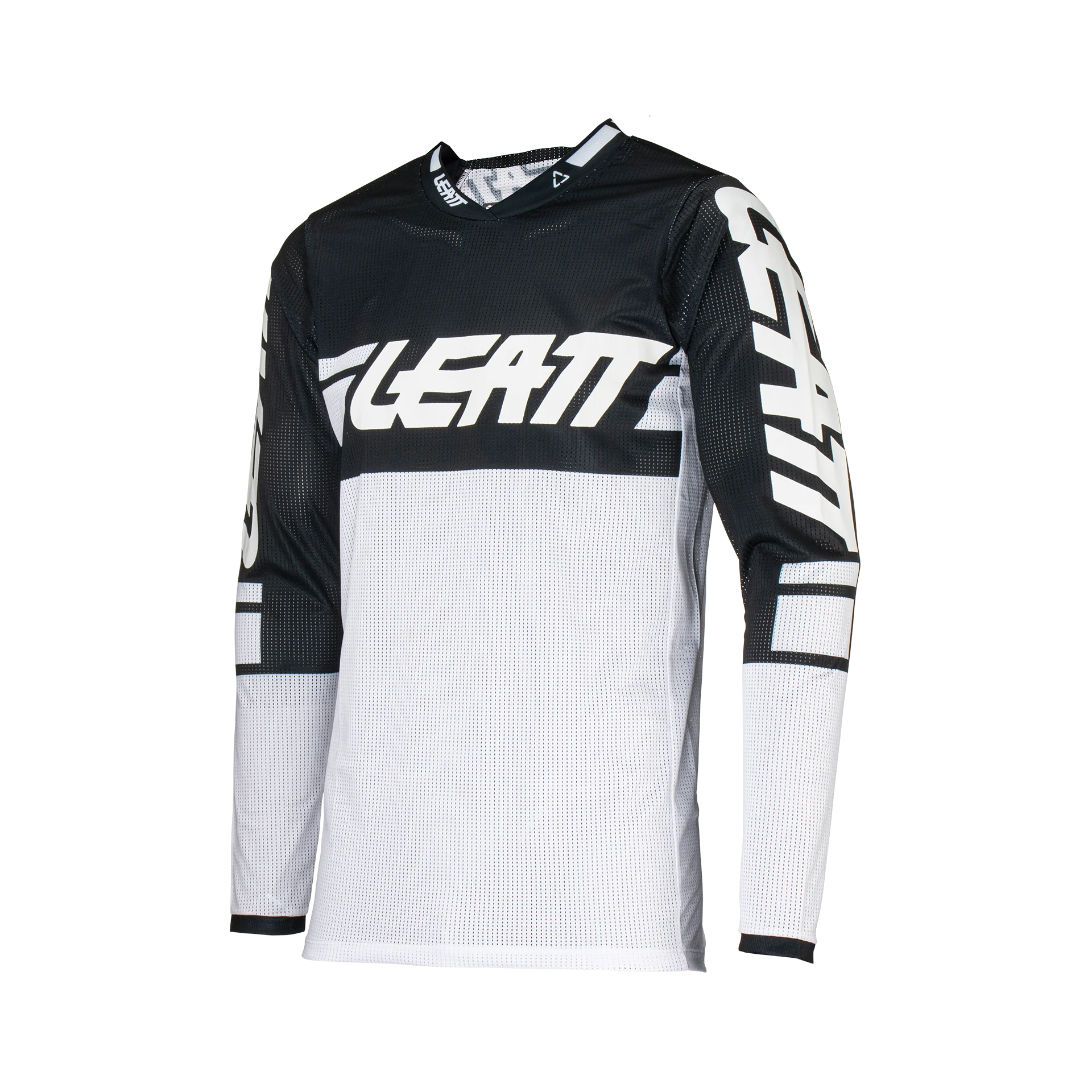 Jersey Moto 4.5 X-Flow - Image 12