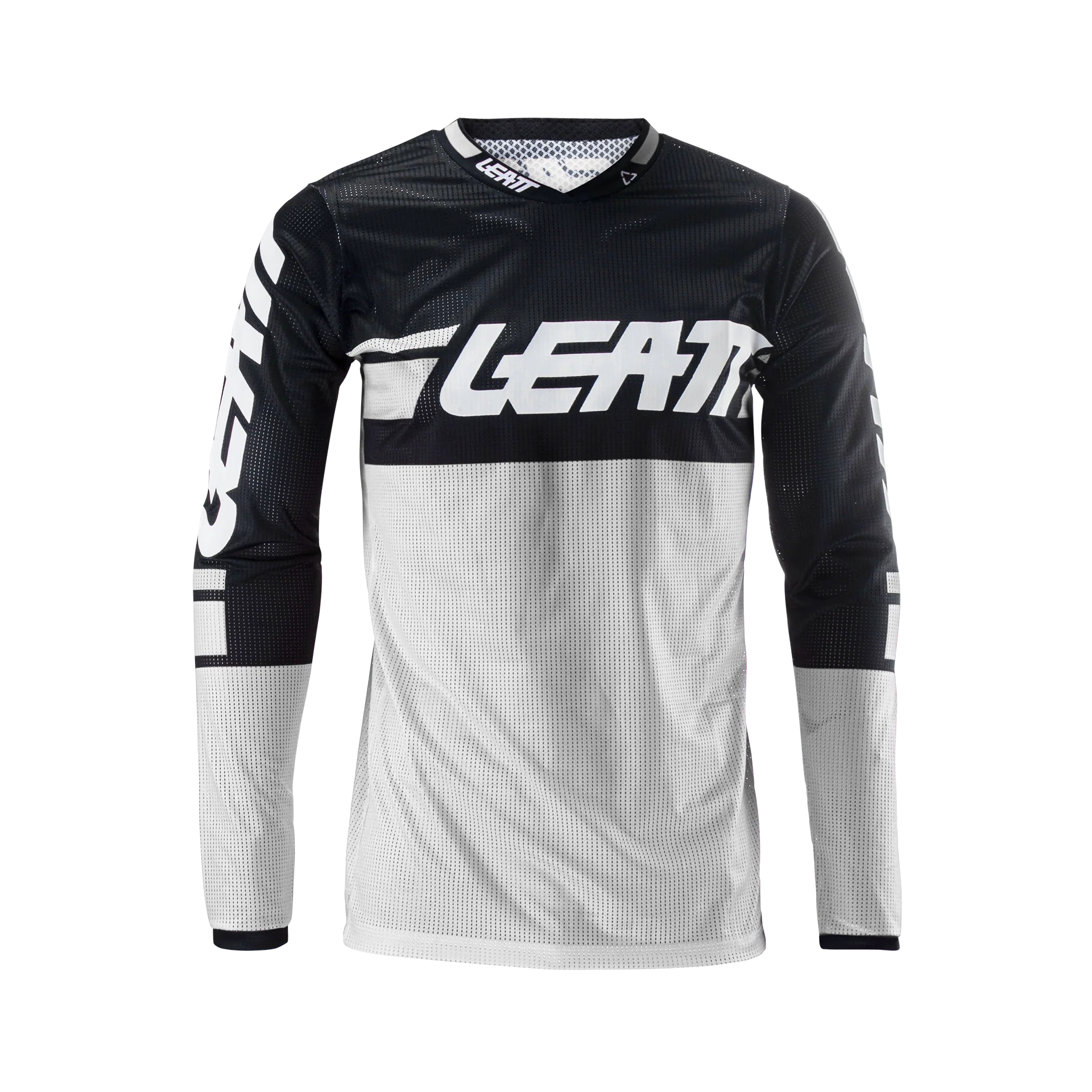 Jersey Moto 4.5 X-Flow - Image 13