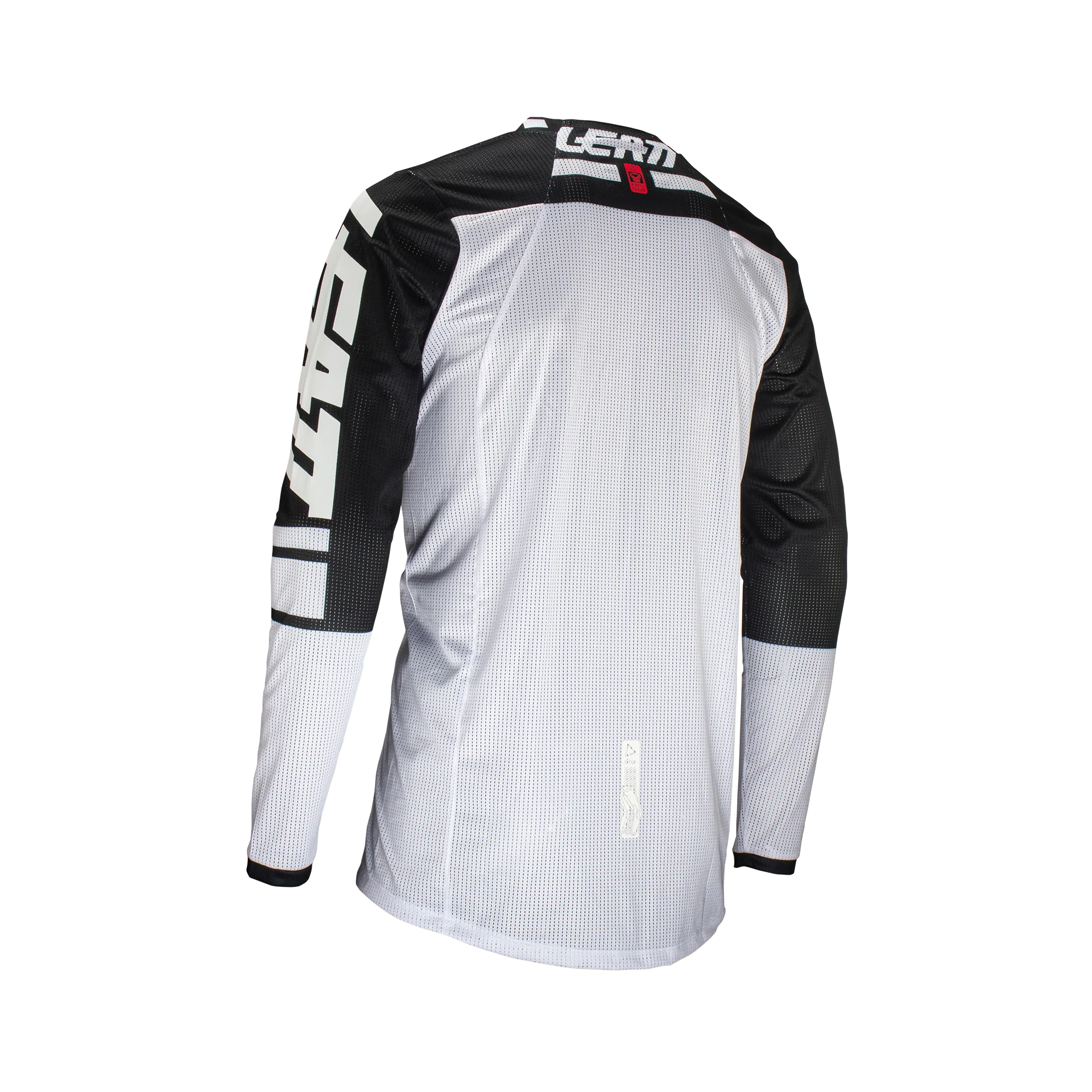 Jersey Moto 4.5 X-Flow - Image 14