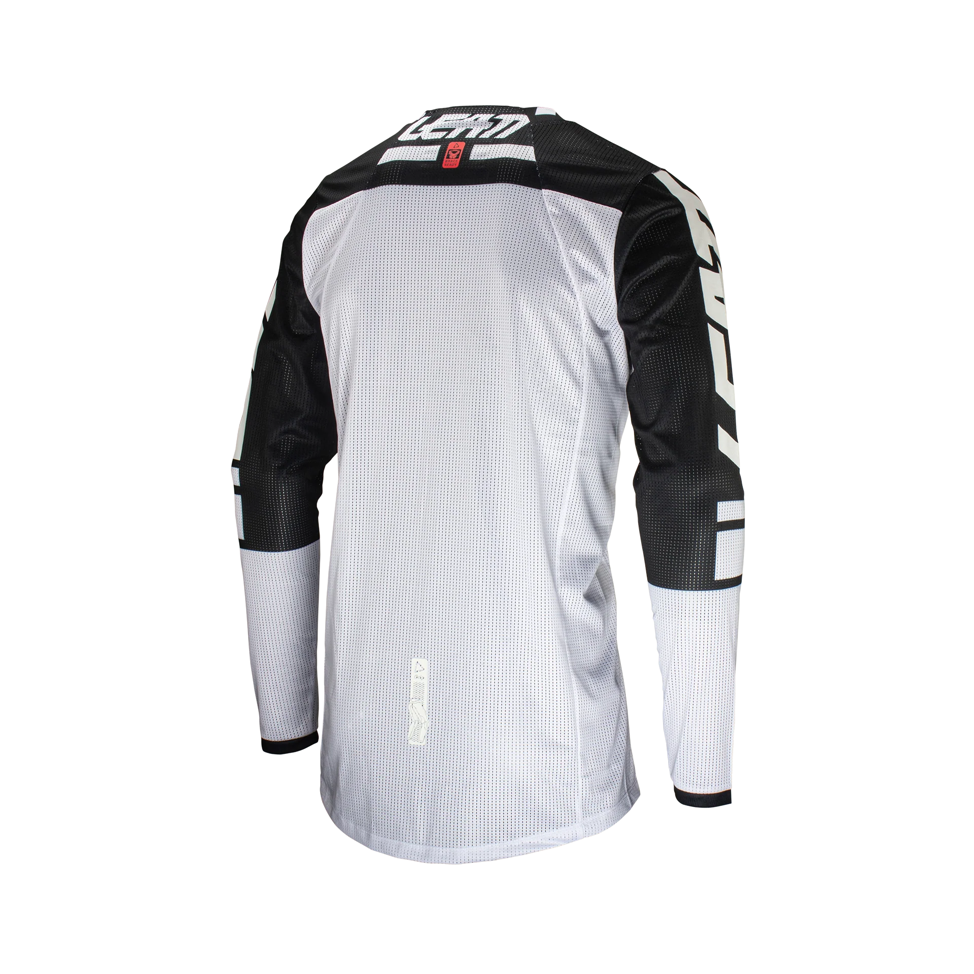 Jersey Moto 4.5 X-Flow - Image 15