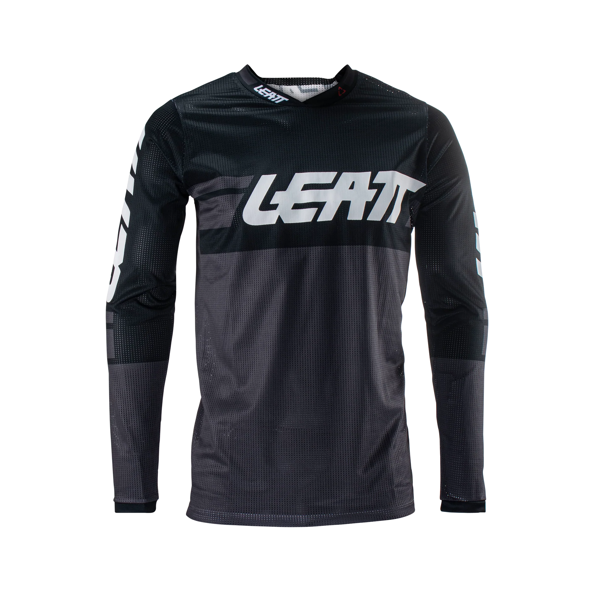 Jersey Moto 4.5 X-Flow - Image 3