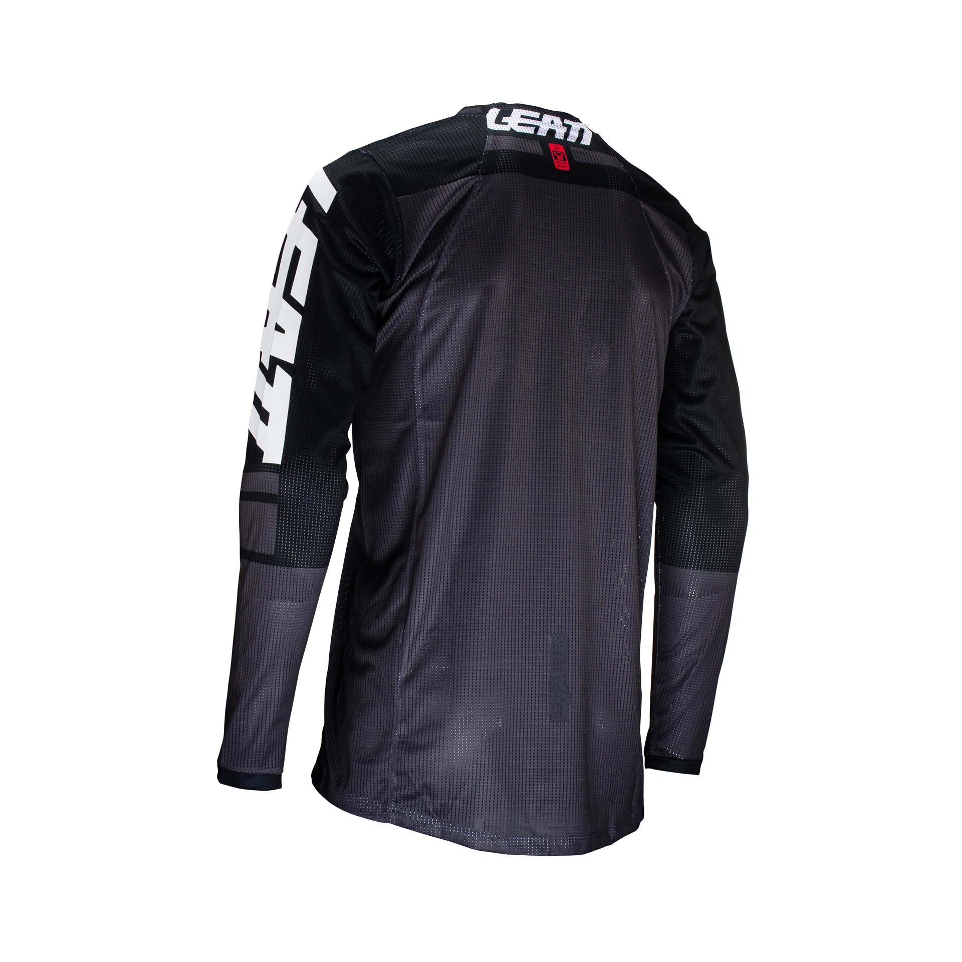 Jersey Moto 4.5 X-Flow - Image 4
