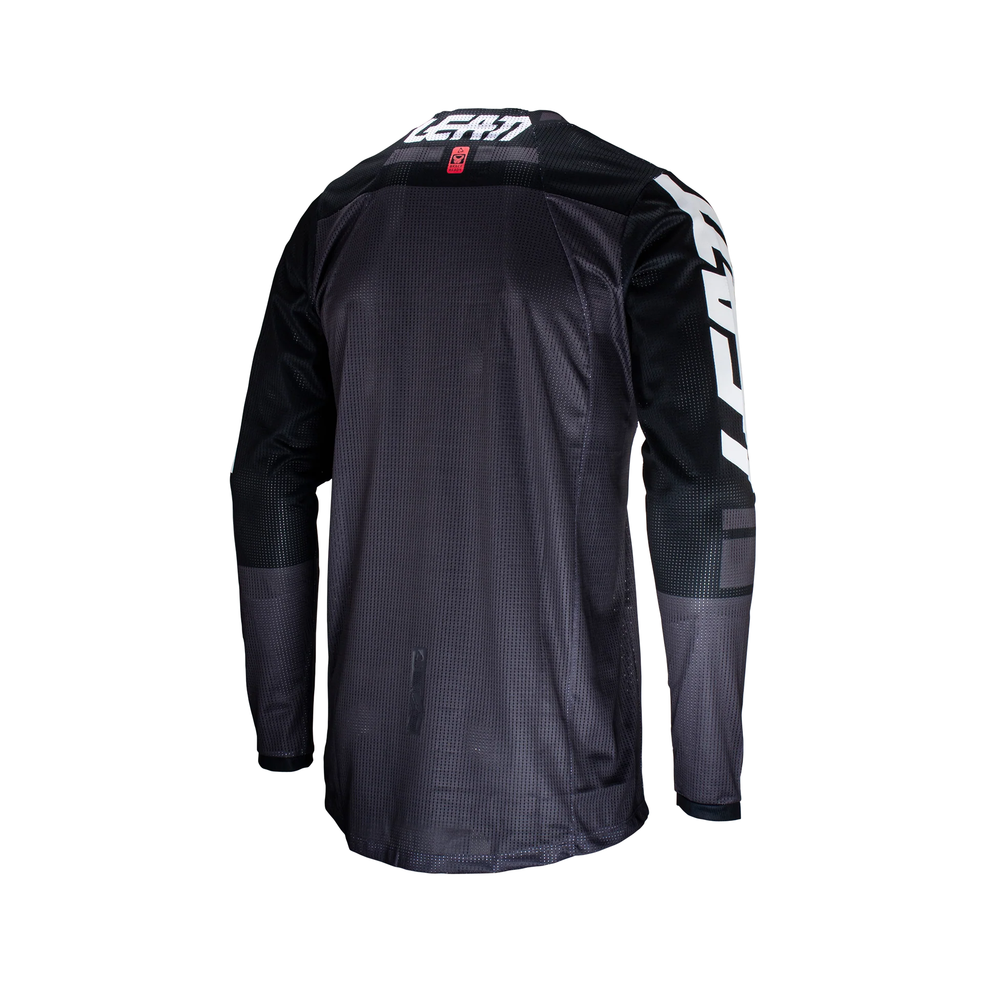 Jersey Moto 4.5 X-Flow - Image 5