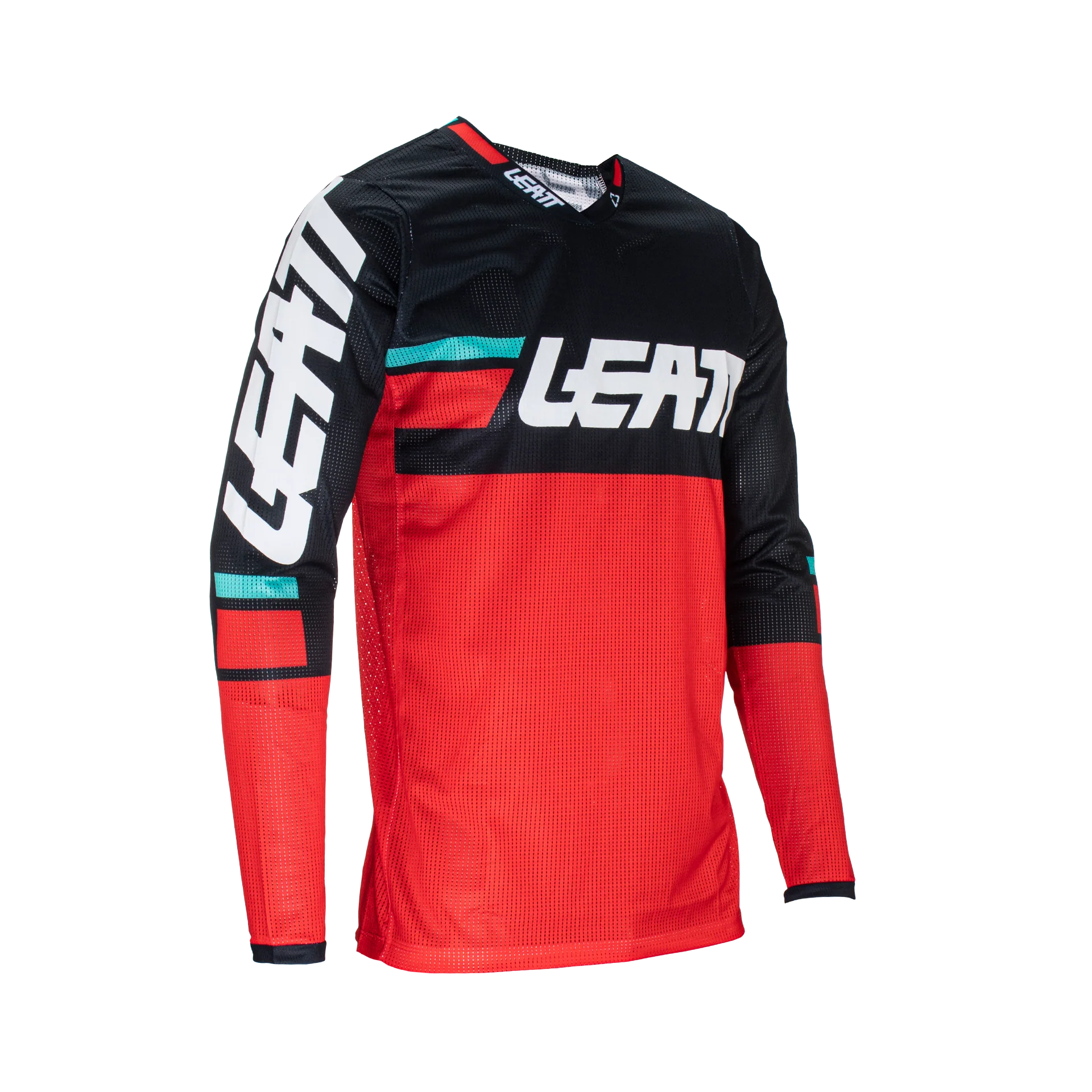 Jersey Moto 4.5 X-Flow - Image 6