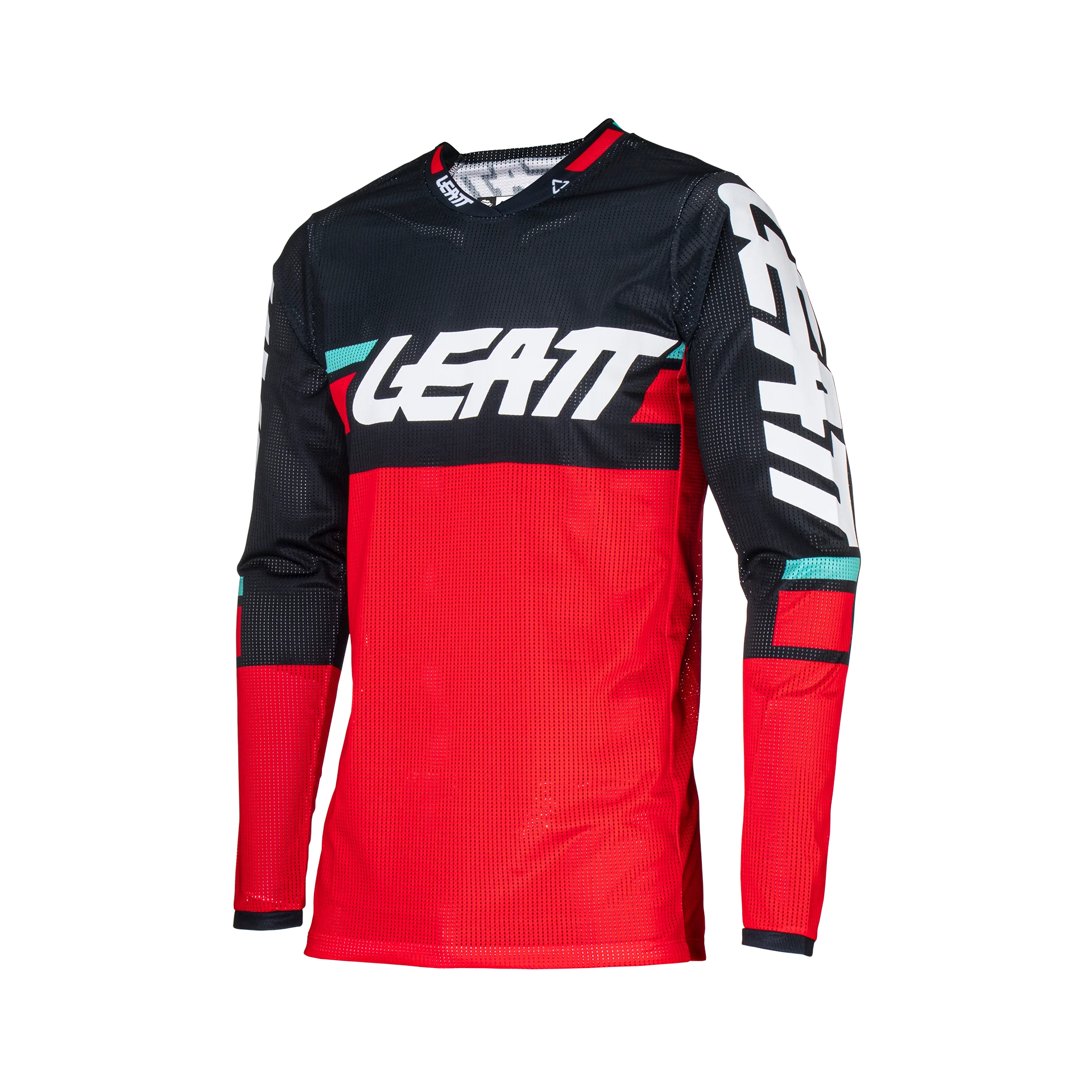 Jersey Moto 4.5 X-Flow - Image 7