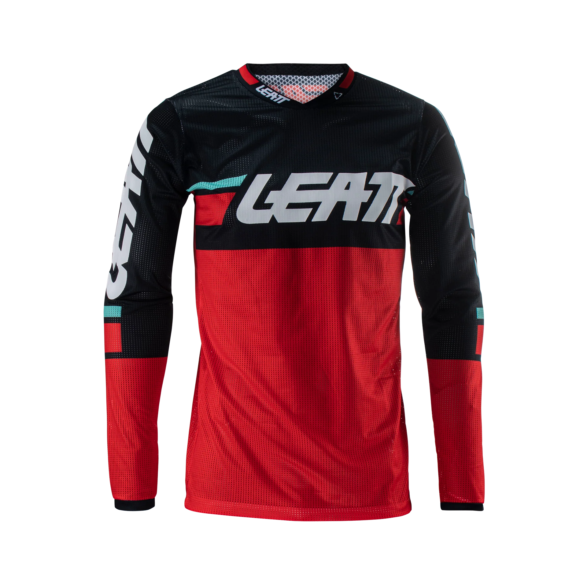 Jersey Moto 4.5 X-Flow - Image 8
