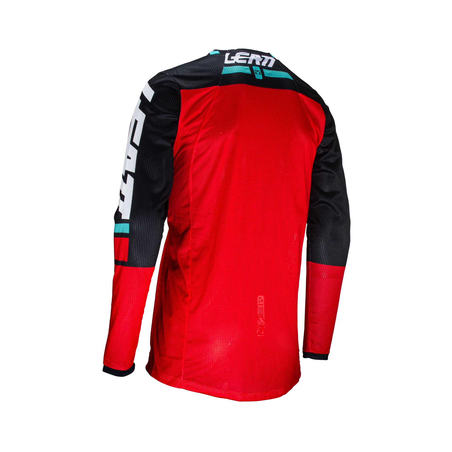 Jersey Moto 4.5 X-Flow - Image 9