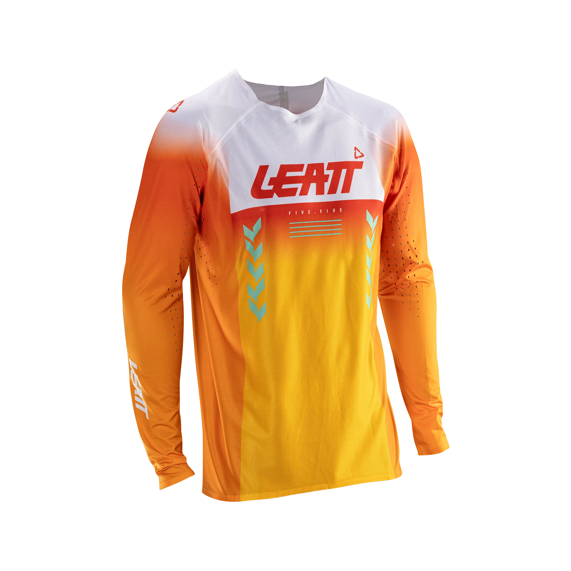Jersey Moto 5.5 UltraWeld - Image 13