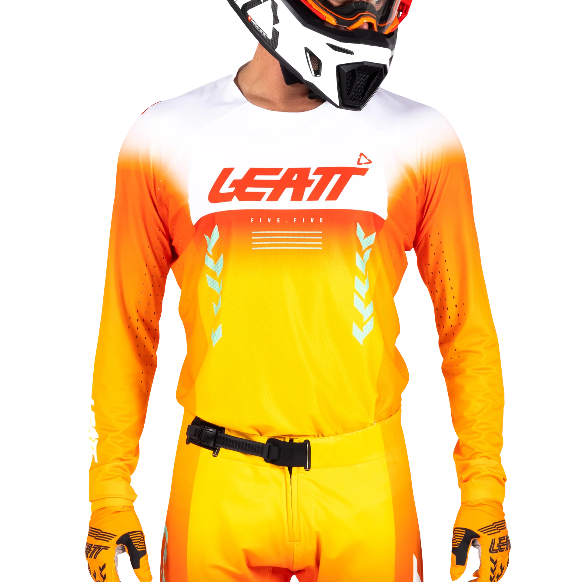 Jersey Moto 5.5 UltraWeld - Image 15