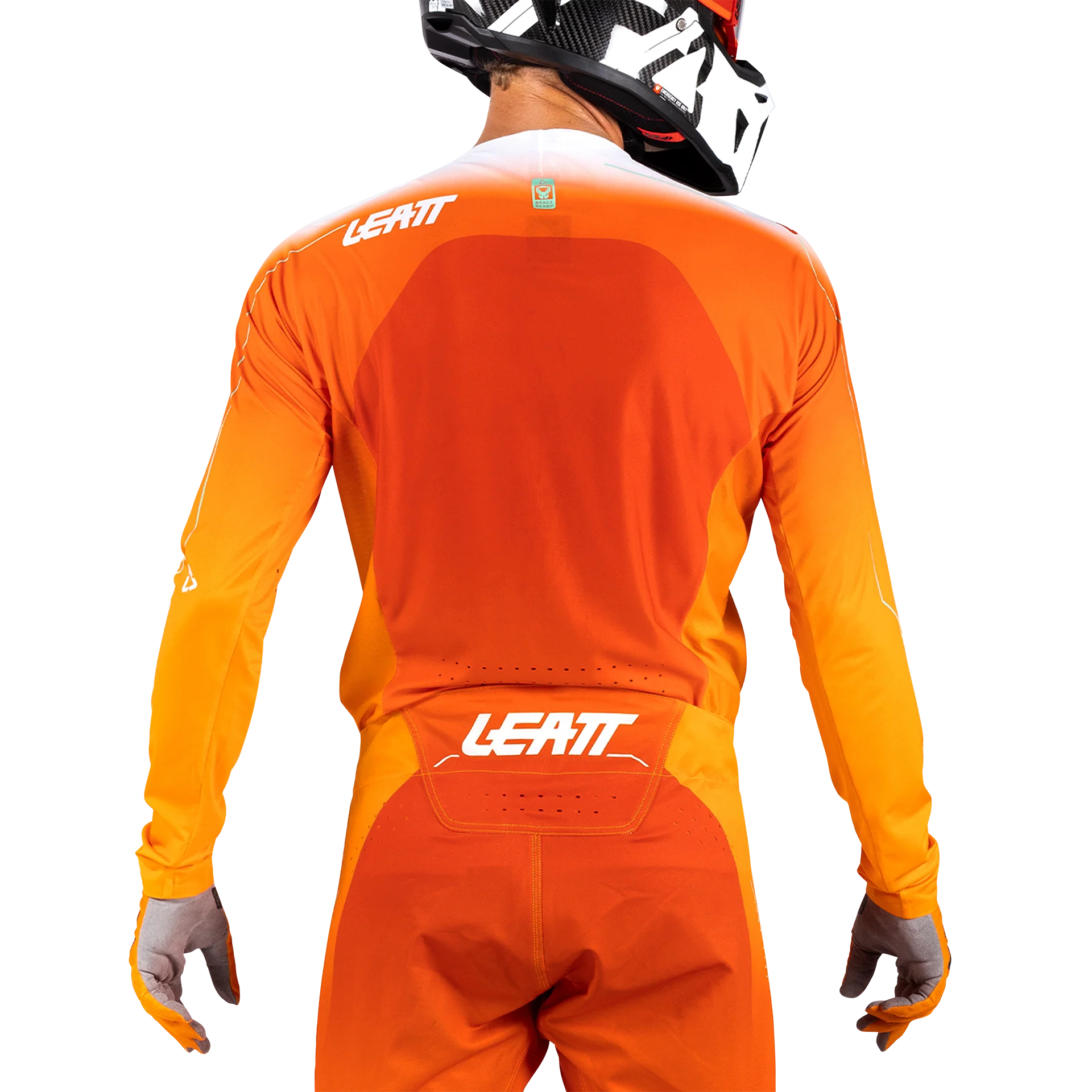 Jersey Moto 5.5 UltraWeld - Image 16