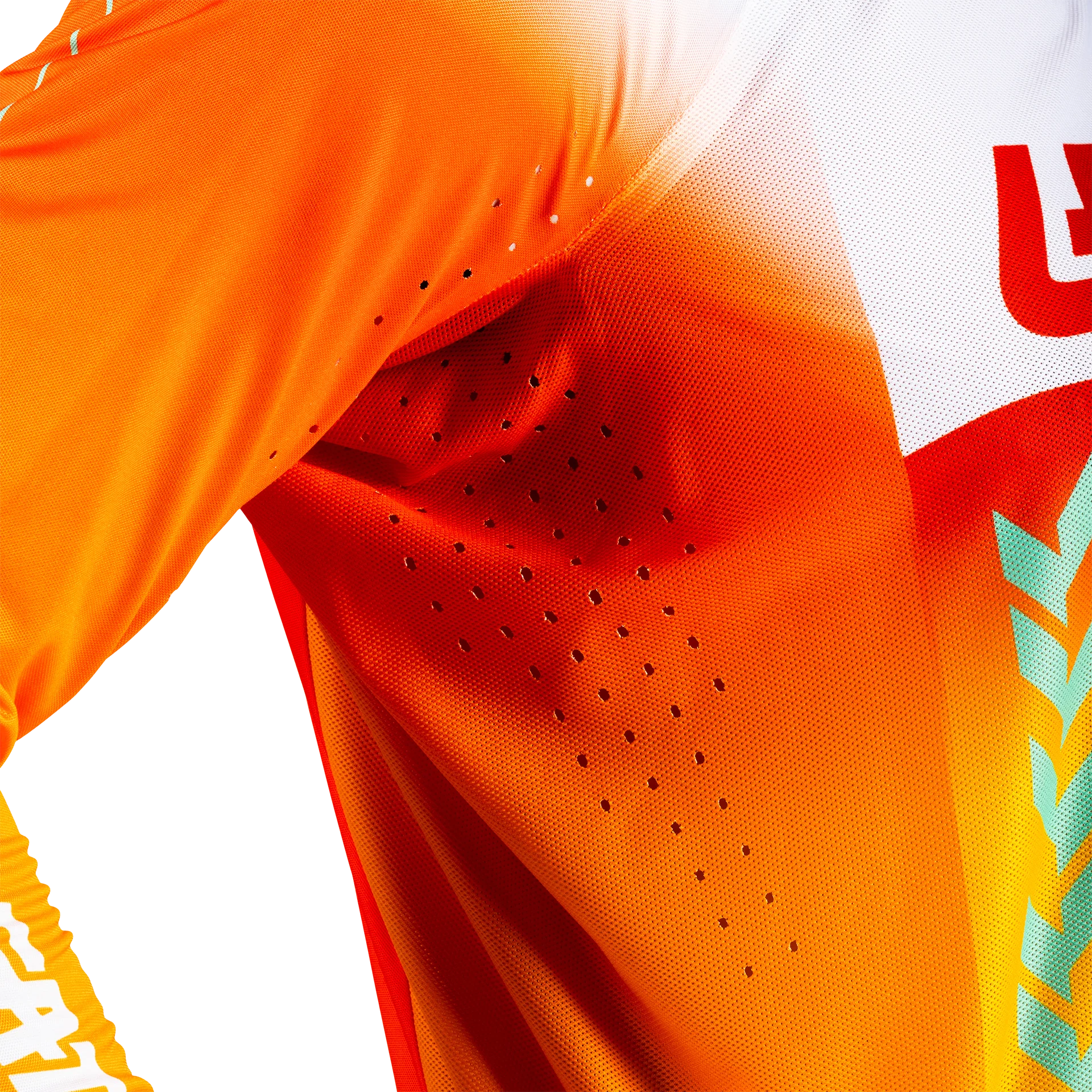 Jersey Moto 5.5 UltraWeld - Image 18