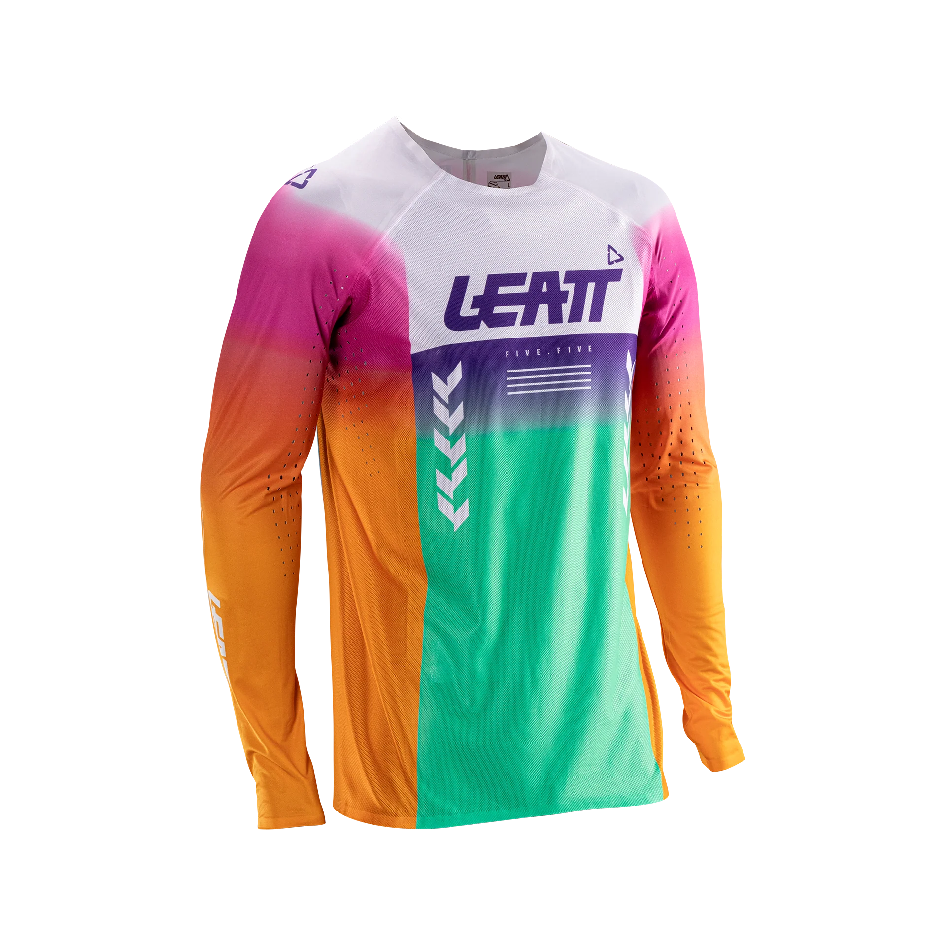 Jersey Moto 5.5 UltraWeld - Image 19