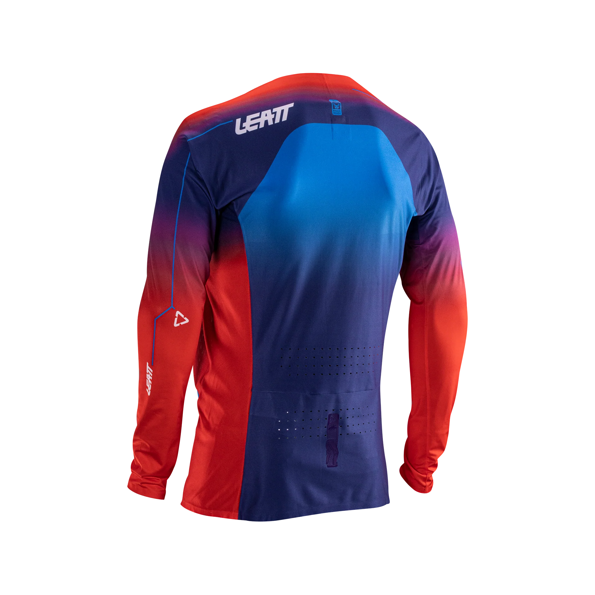 Jersey Moto 5.5 UltraWeld - Image 2