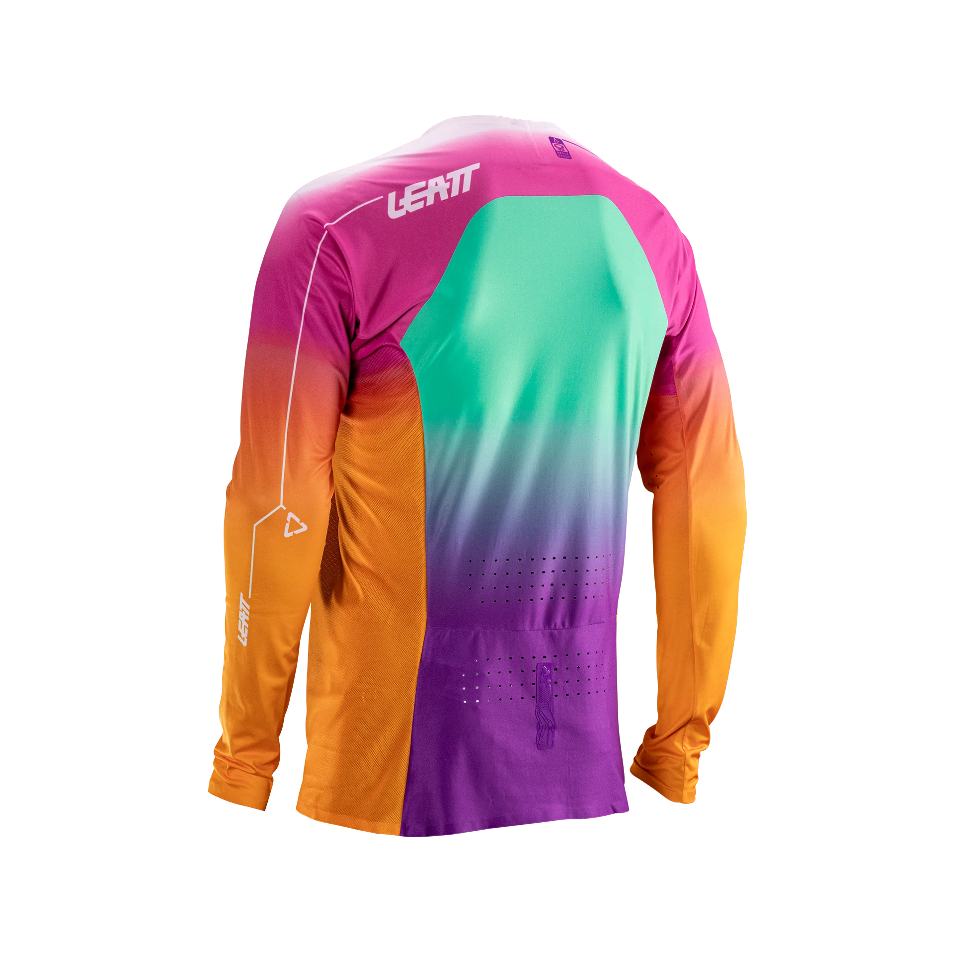Jersey Moto 5.5 UltraWeld - Image 20
