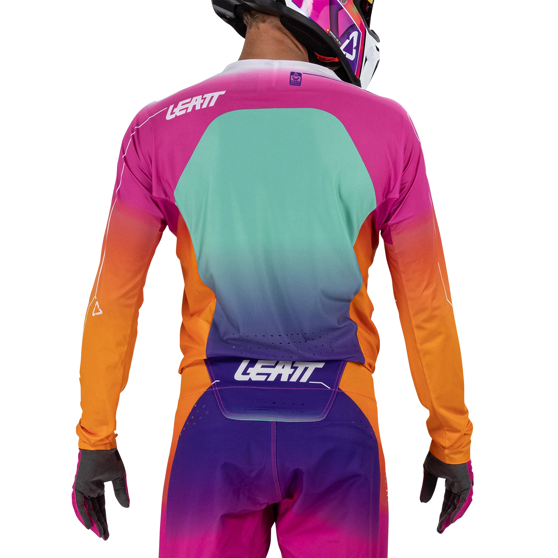 Jersey Moto 5.5 UltraWeld - Image 22