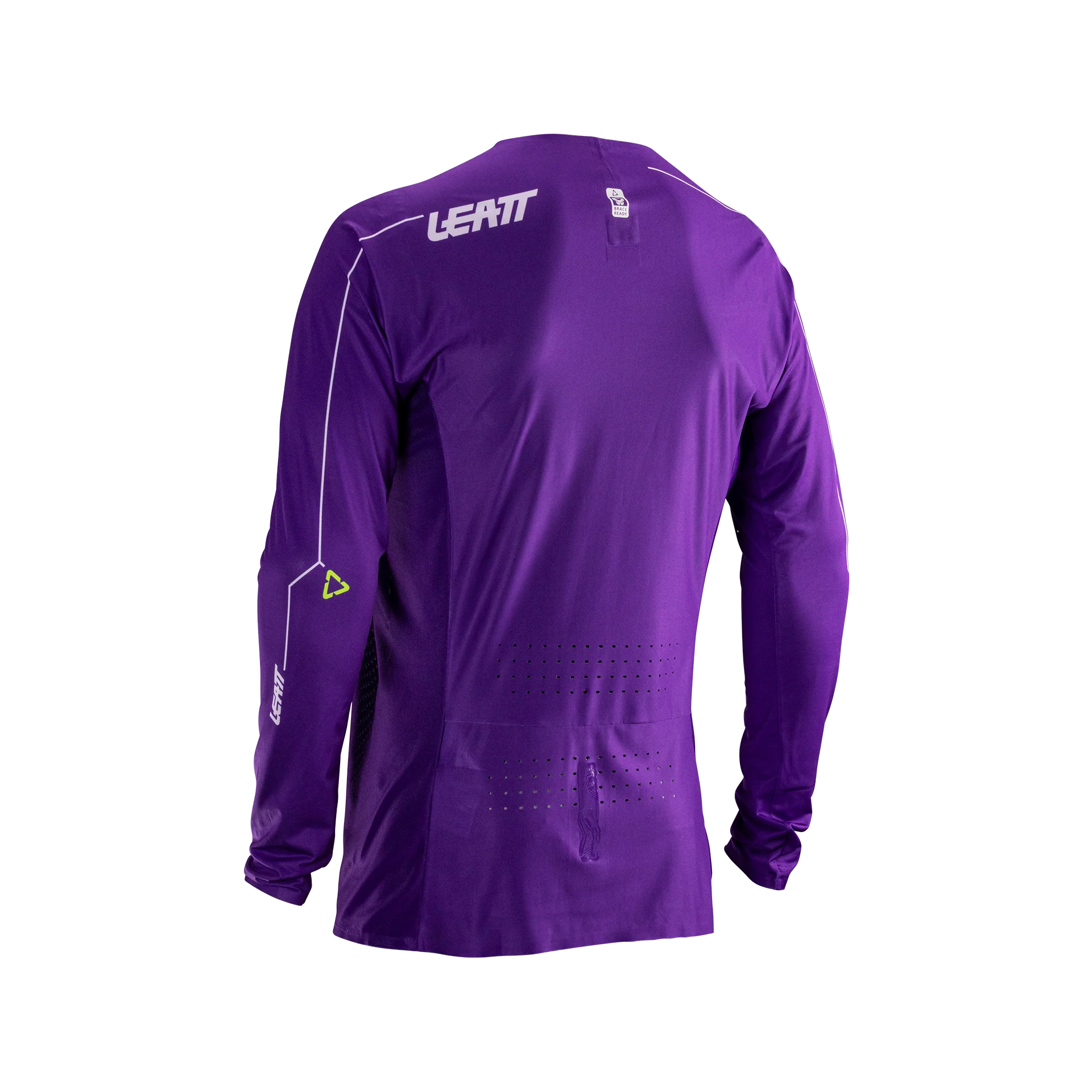 Jersey Moto 5.5 UltraWeld - Image 26