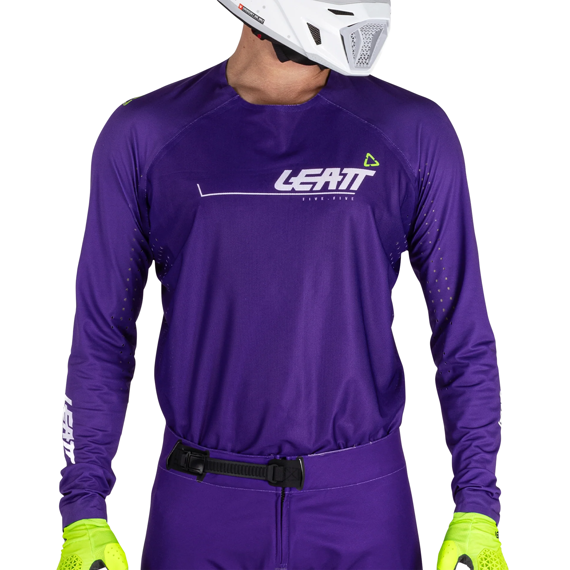 Jersey Moto 5.5 UltraWeld - Image 27