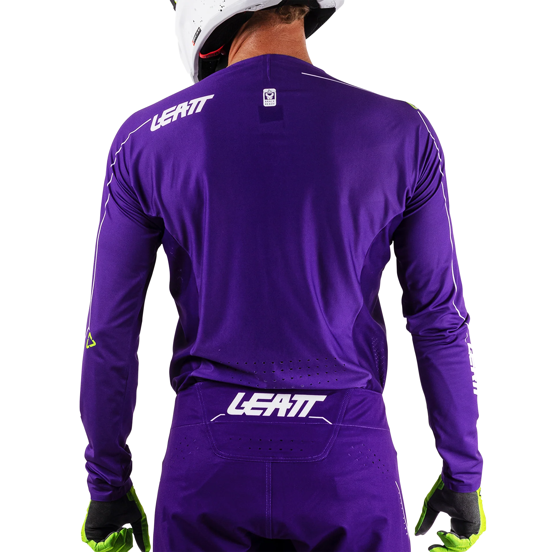 Jersey Moto 5.5 UltraWeld - Image 28