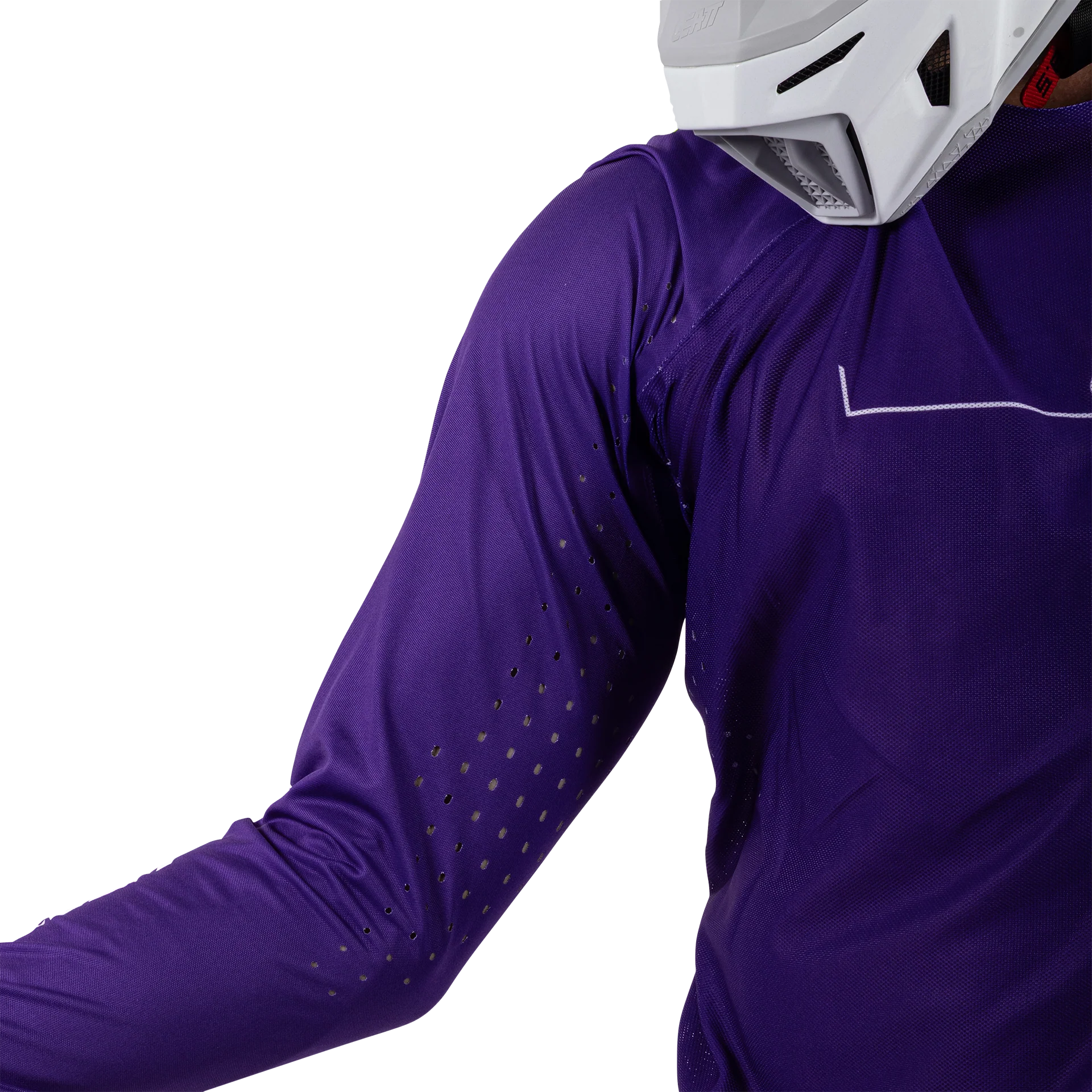 Jersey Moto 5.5 UltraWeld - Image 29