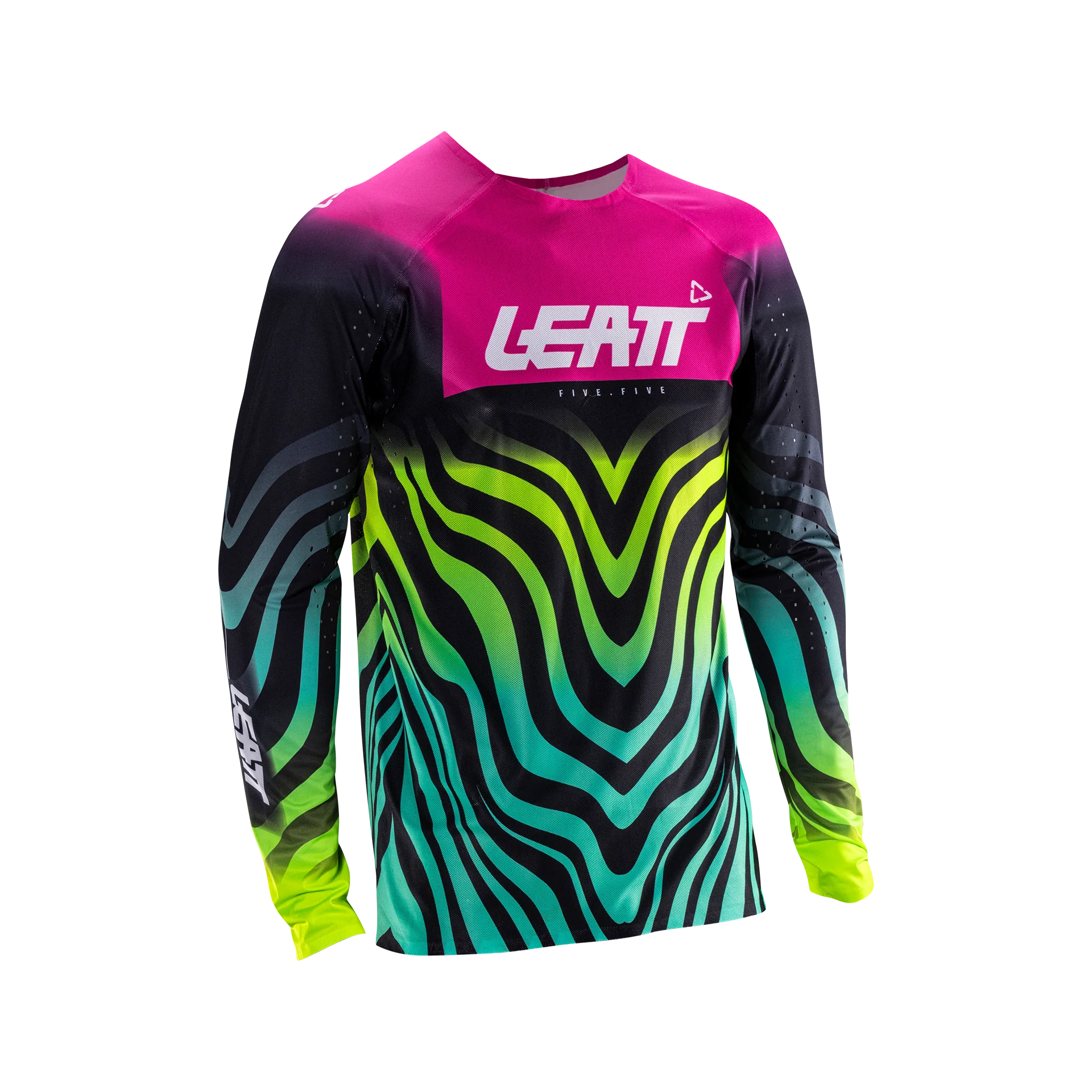 Jersey Moto 5.5 UltraWeld - Image 31