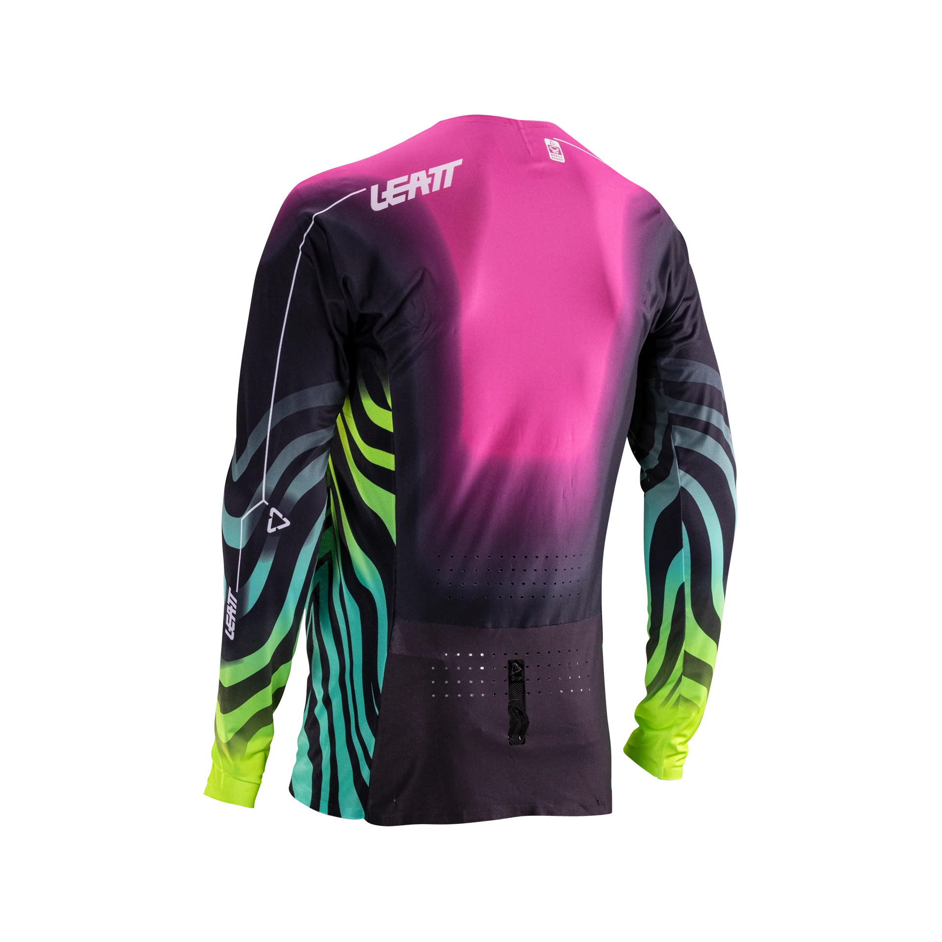 Jersey Moto 5.5 UltraWeld - Image 32