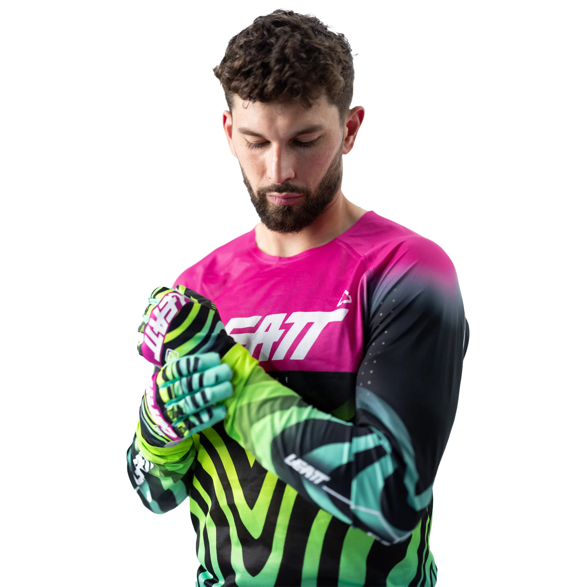 Jersey Moto 5.5 UltraWeld - Image 33