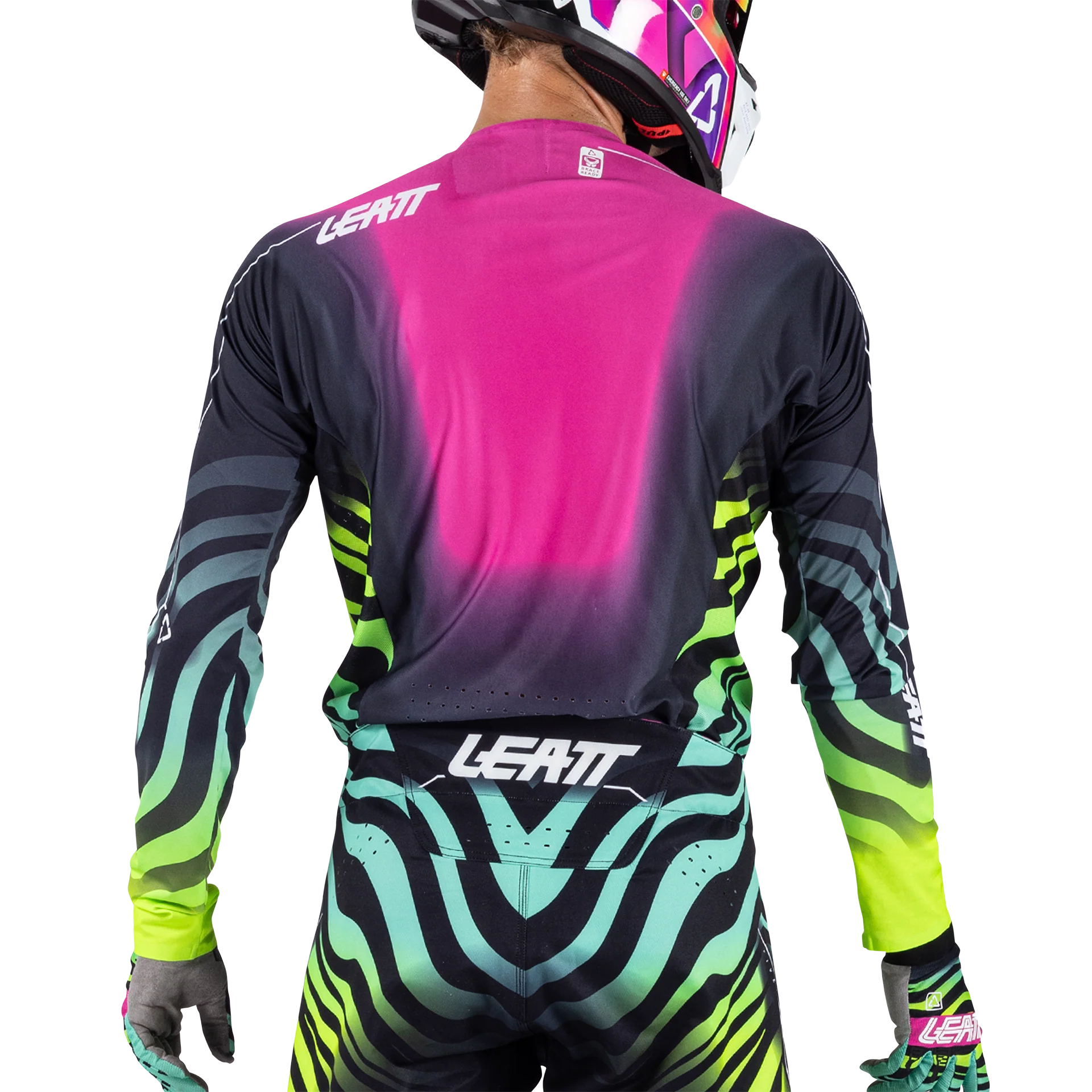 Jersey Moto 5.5 UltraWeld - Image 34