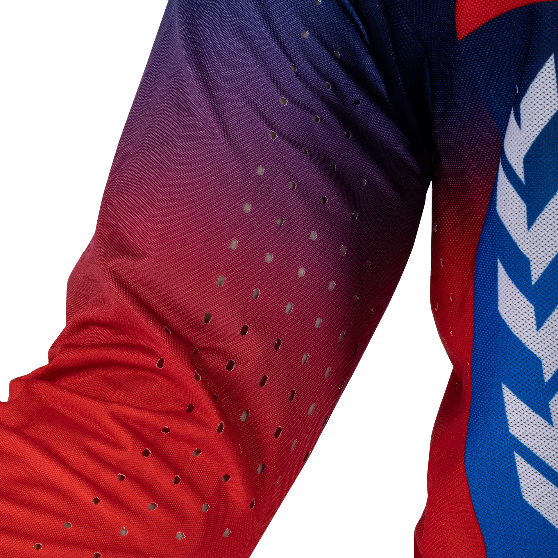 Jersey Moto 5.5 UltraWeld - Image 6