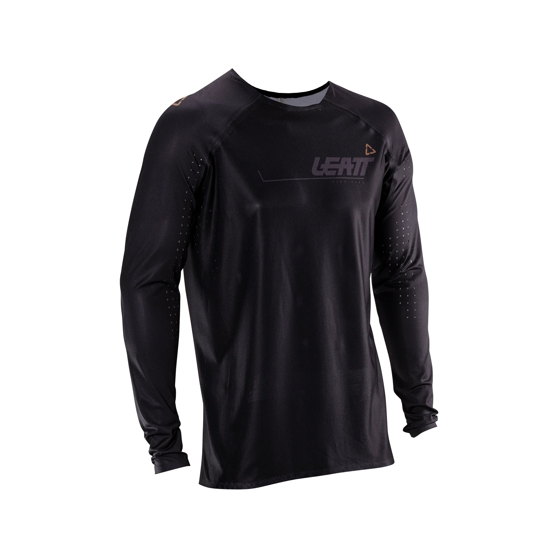 Jersey Moto 5.5 UltraWeld - Image 7