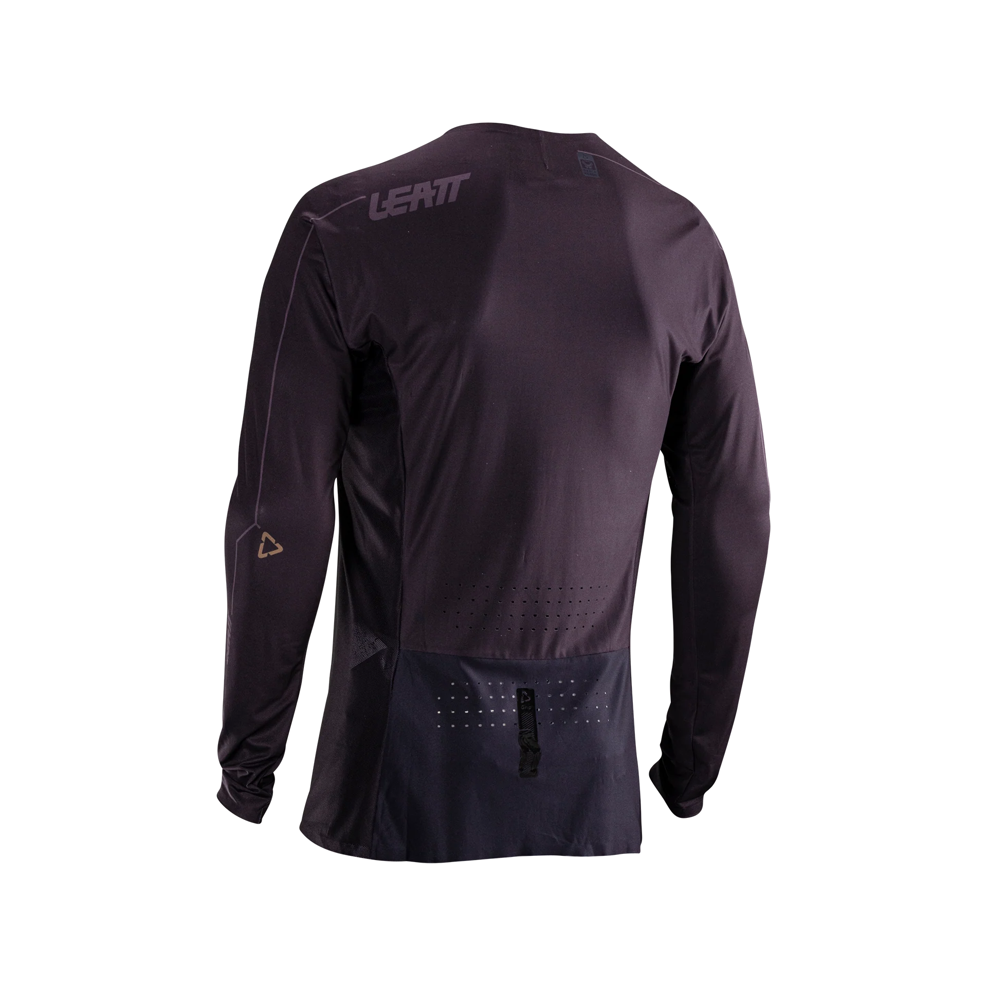 Jersey Moto 5.5 UltraWeld - Image 8