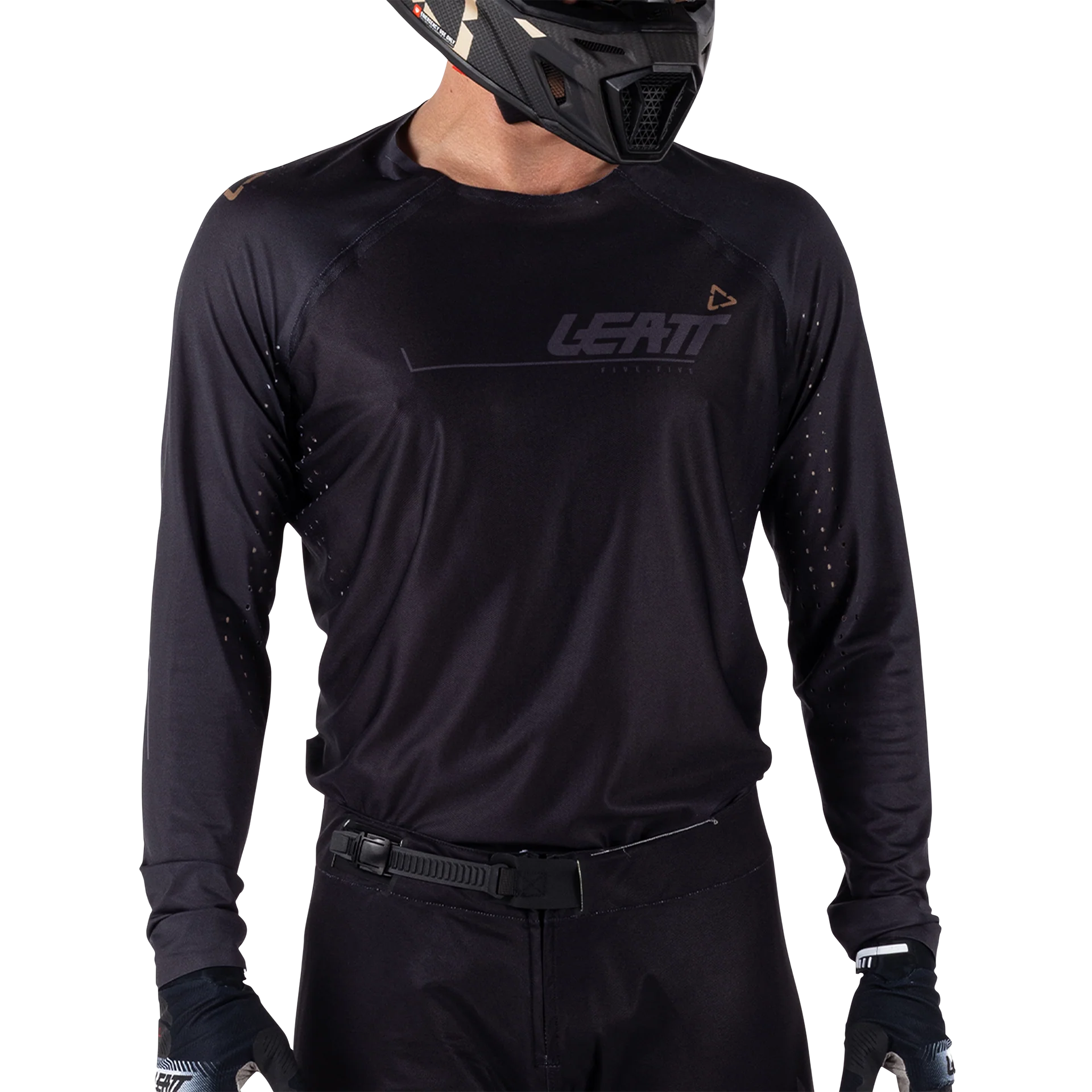 Jersey Moto 5.5 UltraWeld - Image 9
