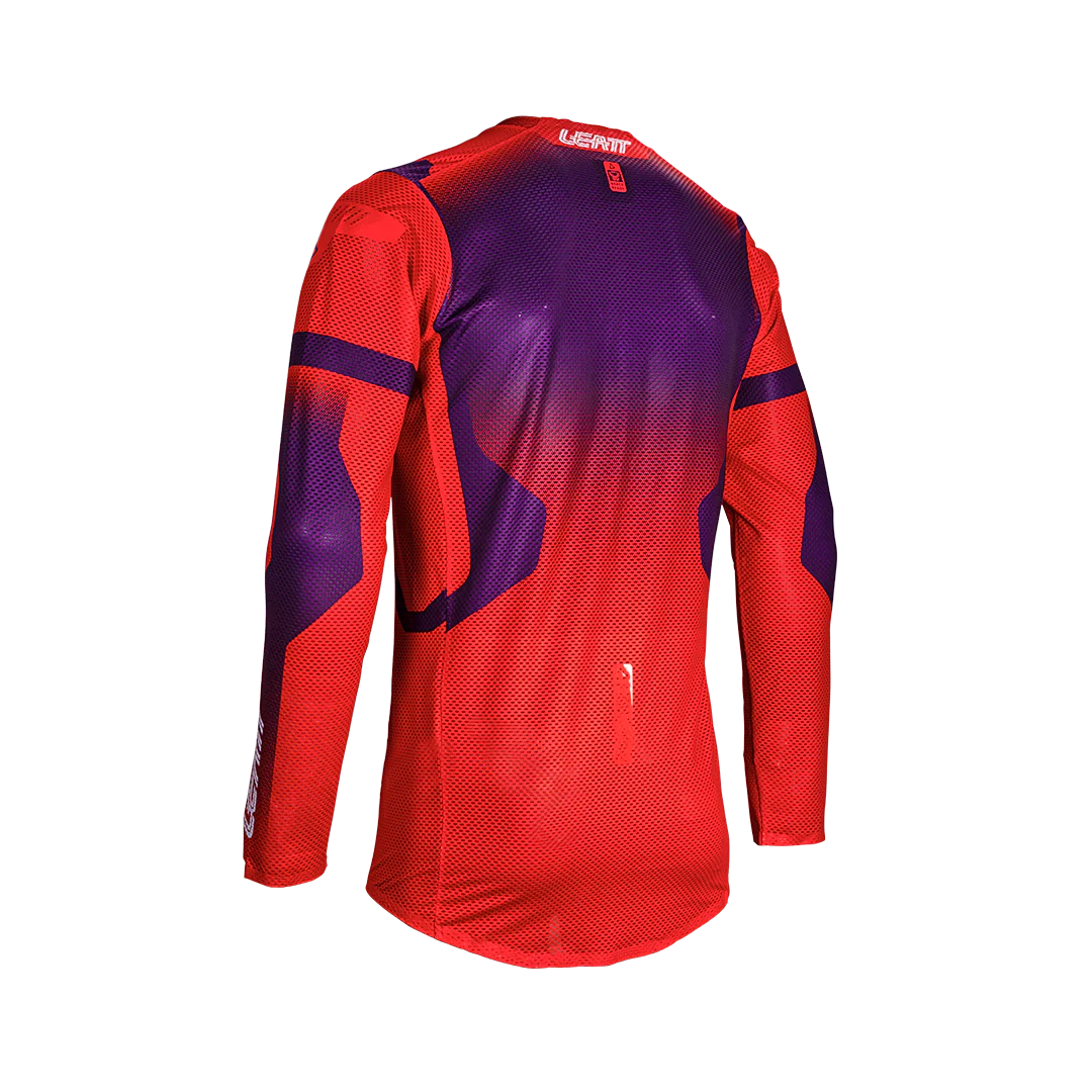 Jersey Moto 5.5 UltraWeld -V25 - Image 10
