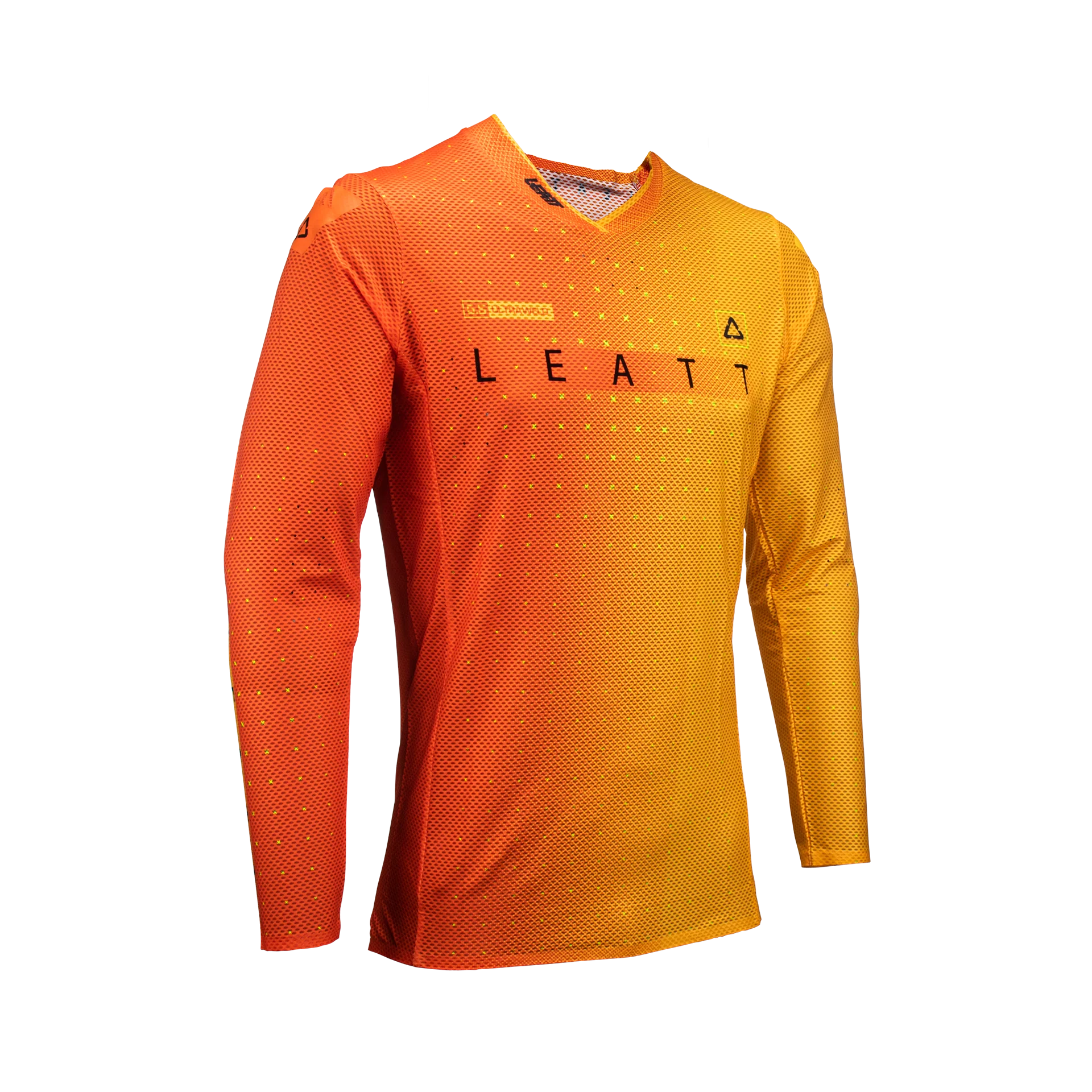 Jersey Moto 5.5 UltraWeld -V25 - Image 11