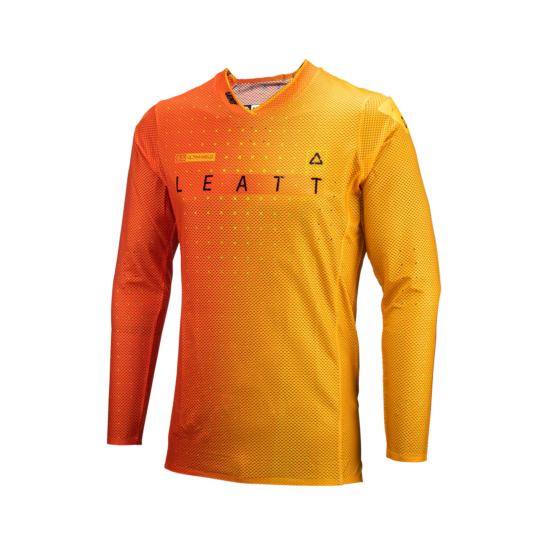 Jersey Moto 5.5 UltraWeld -V25 - Image 12