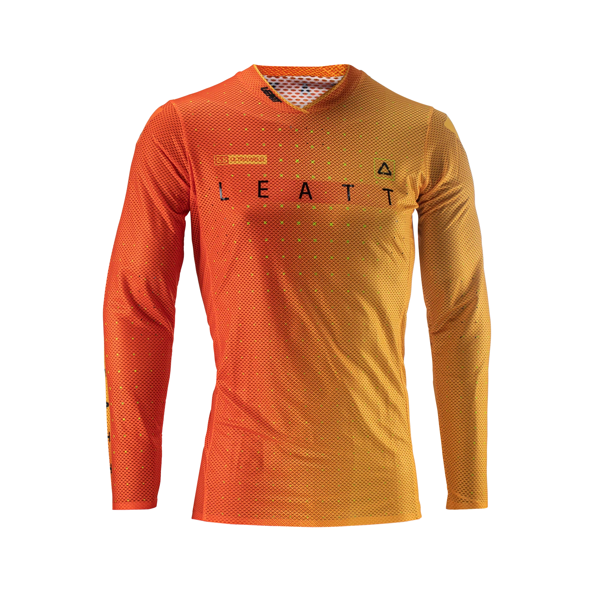 Jersey Moto 5.5 UltraWeld -V25 - Image 13